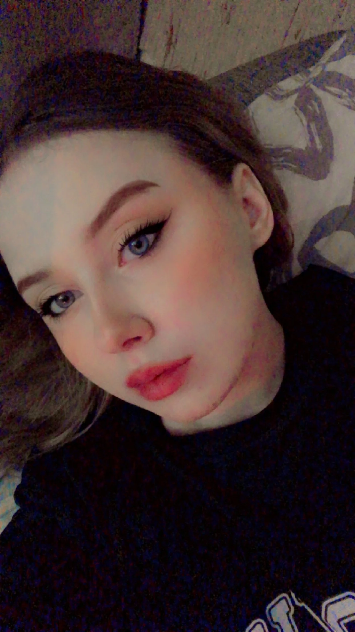 XXX Porn Photo of Nude kira_lm 4