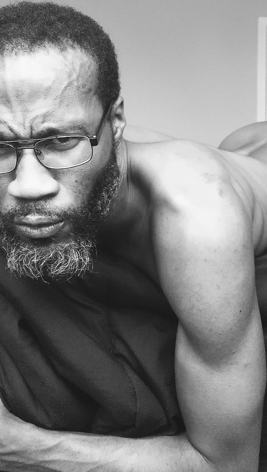 XXX Porn Photo of Nude BEATKING22 17