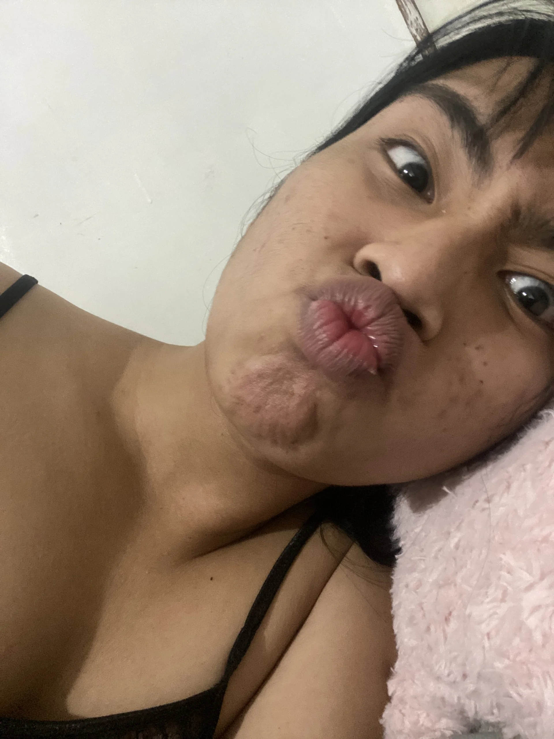 XXX Porn Photo of Nude Secretfantasycum 20