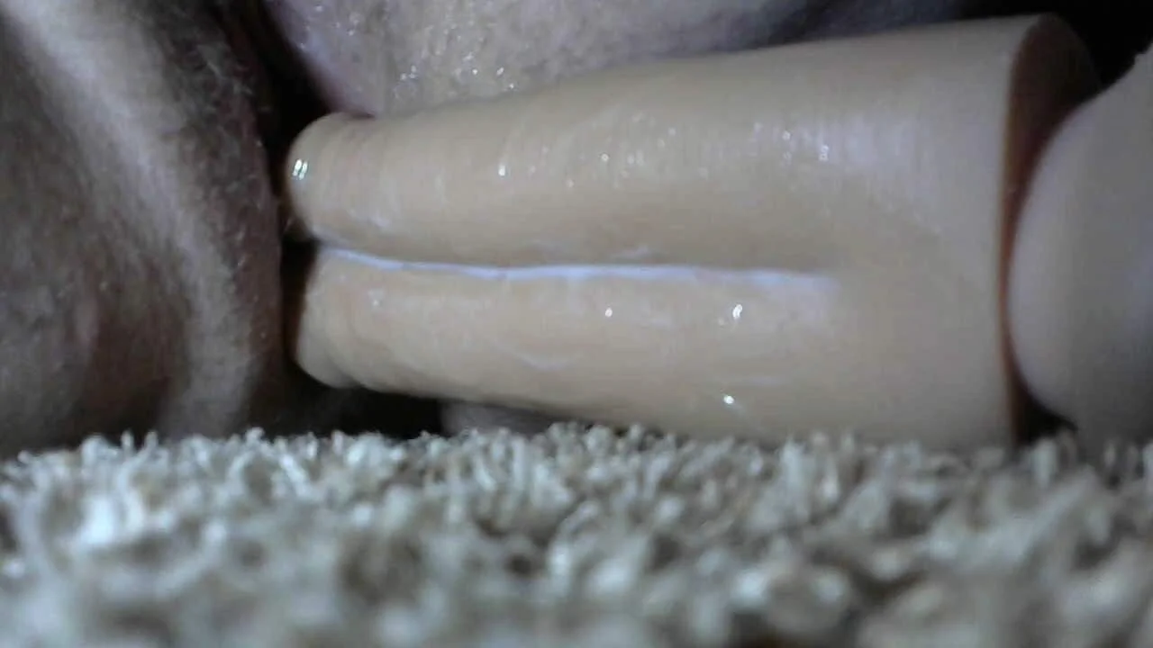 XXX Porn Photo of Nude Ladyofmystery 8