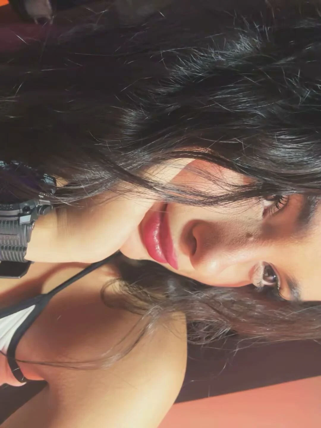 XXX Porn Photo of Nude rossth1 65