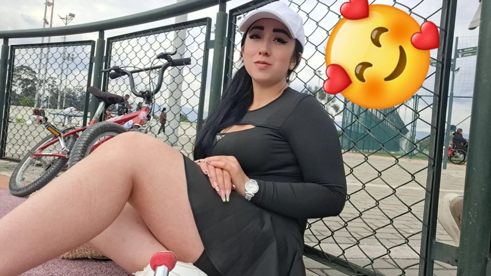 XXX Porn Photo of Nude kaory_azumi 43