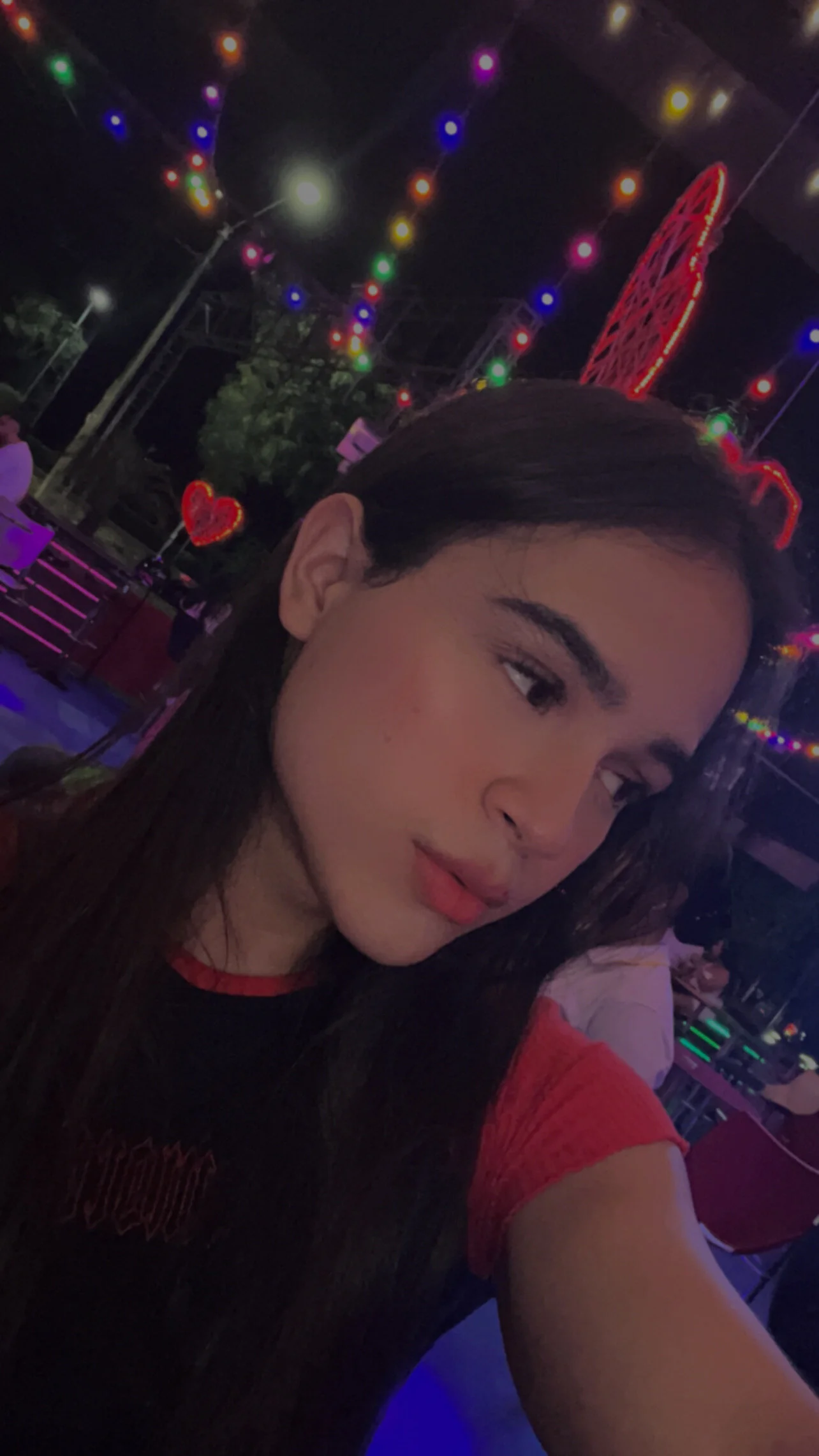 XXX Porn Photo of Nude Cute_hornyy1 6