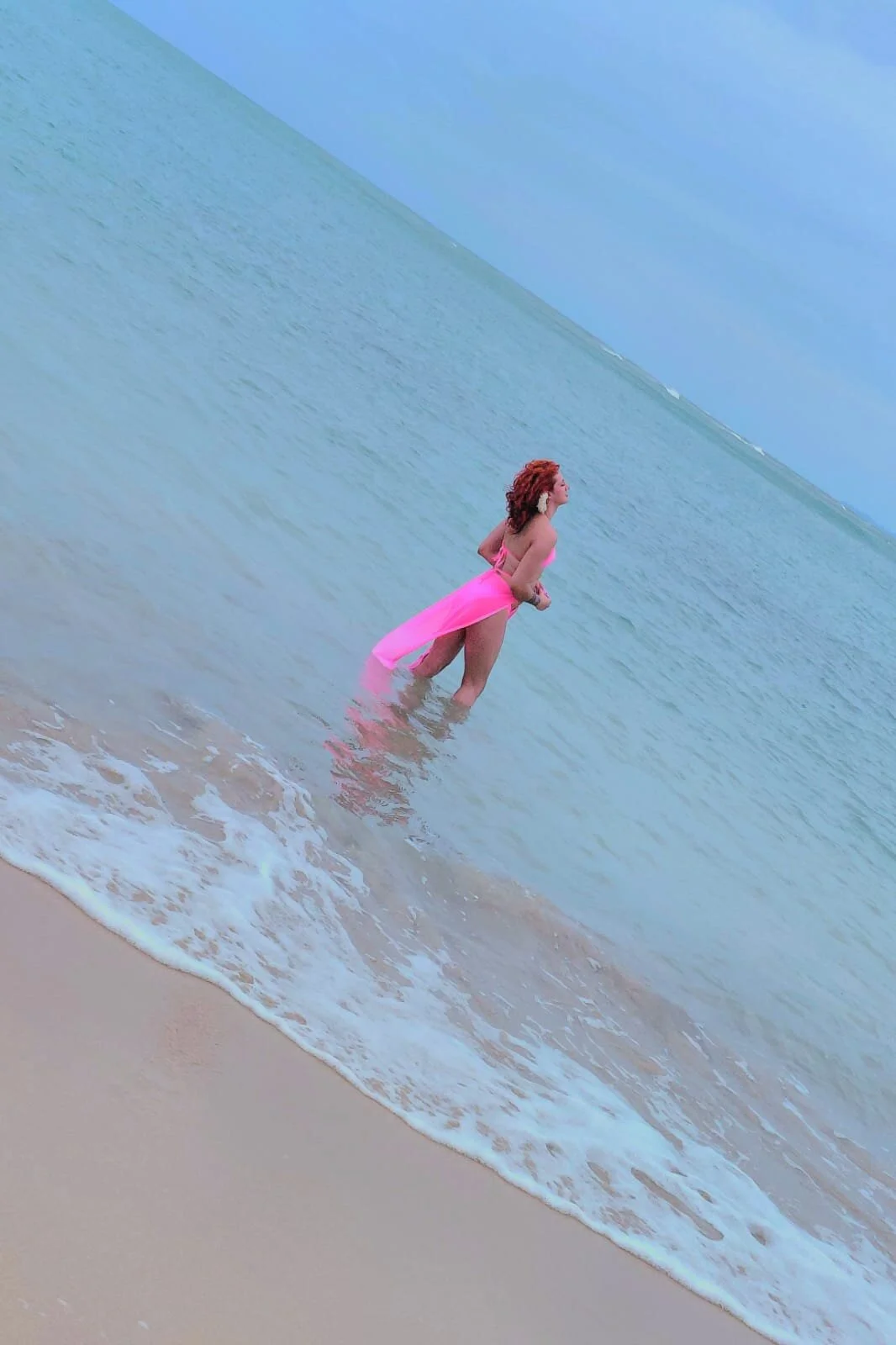XXX Porn Photo of Nude Juliana_Saenzz 57