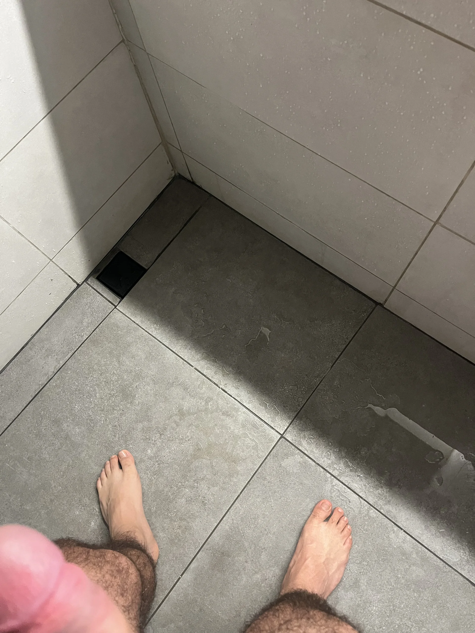 XXX Porn Photo of Nude Nathaniel_Park 10
