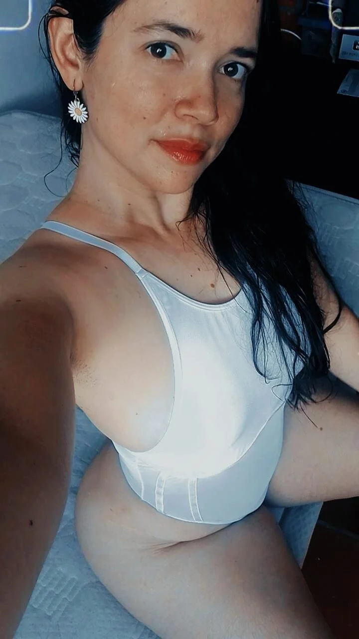 XXX Porn Photo of Nude loreen_grey 46
