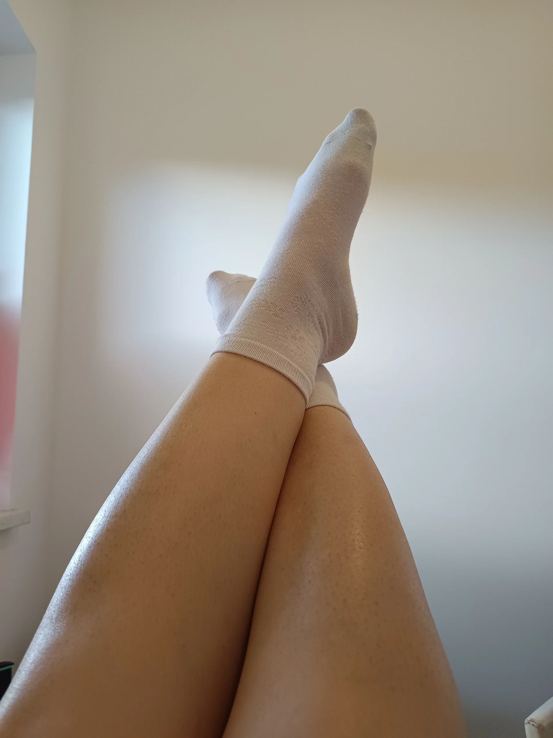 XXX Porn Photo of Nude VikaKing 12