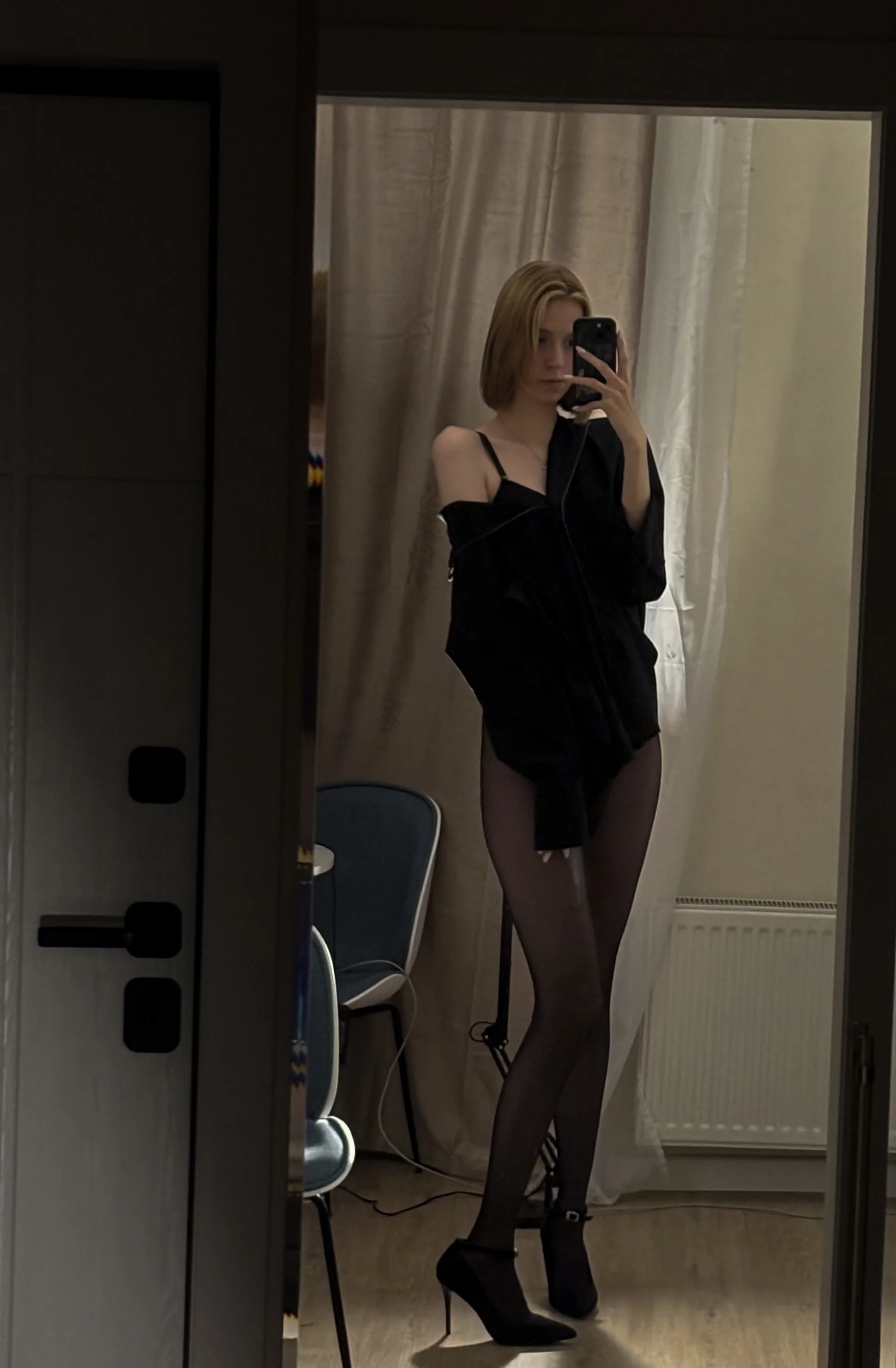XXX Porn Photo of Nude sofiapurex 11