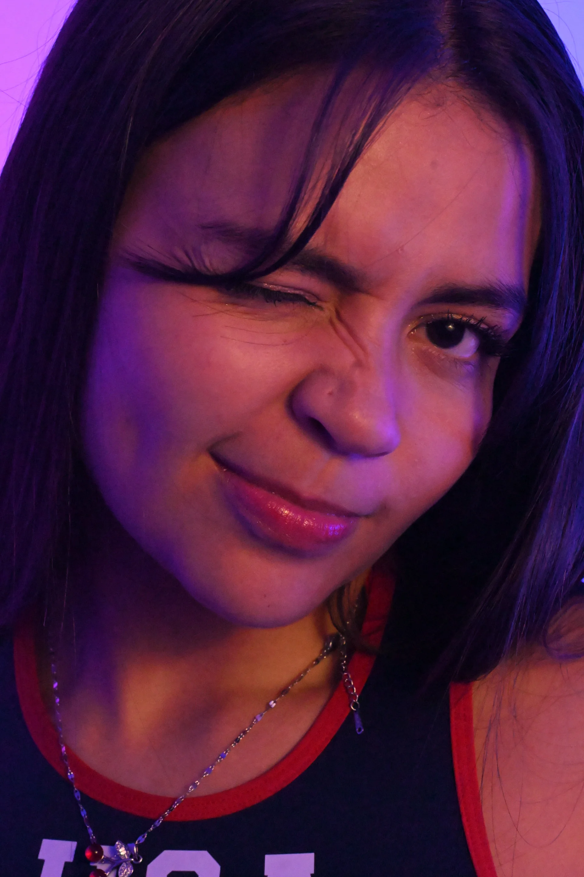 XXX Porn Photo of Nude KimDevinne 328