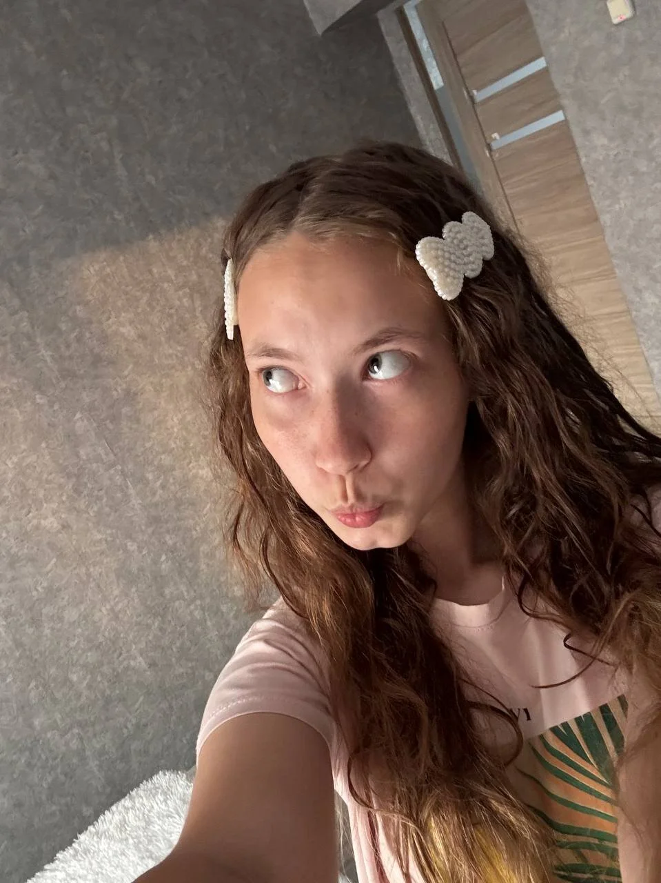 XXX Porn Photo of Nude Holy_Poly 4