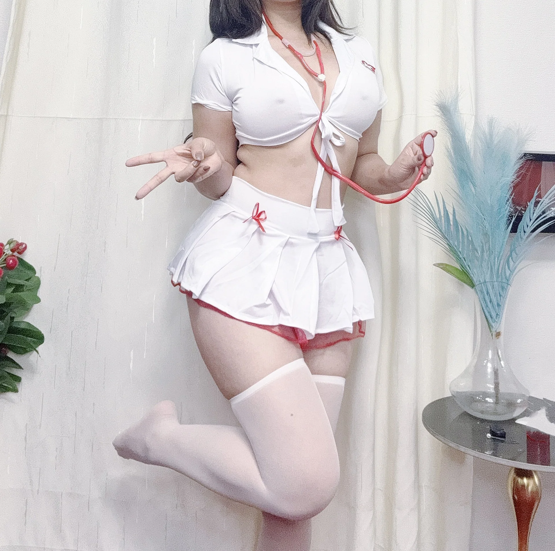 XXX Porn Photo of Nude Your-Dreamgol 2