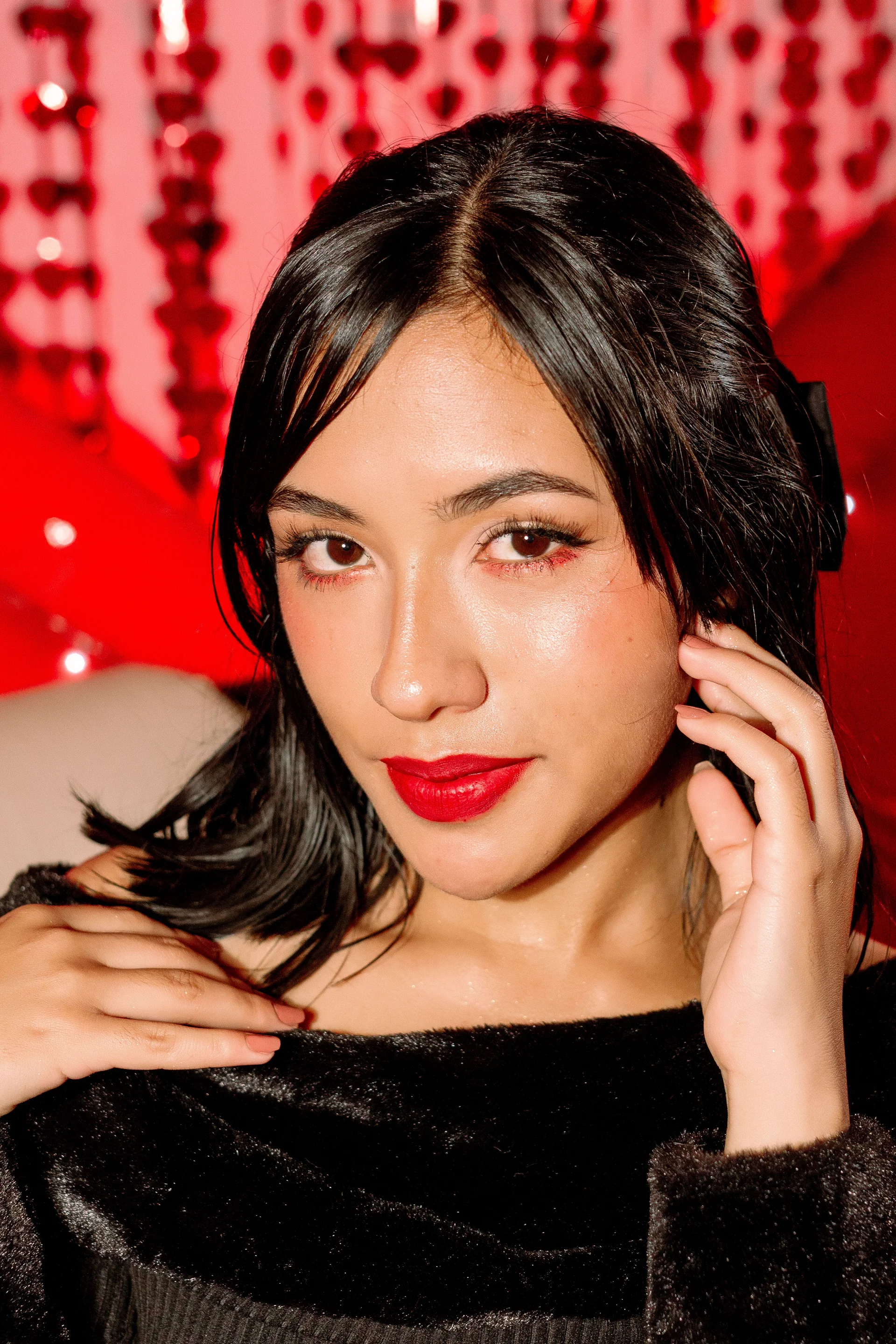 XXX Porn Photo of Nude Fiorelaa_ 7