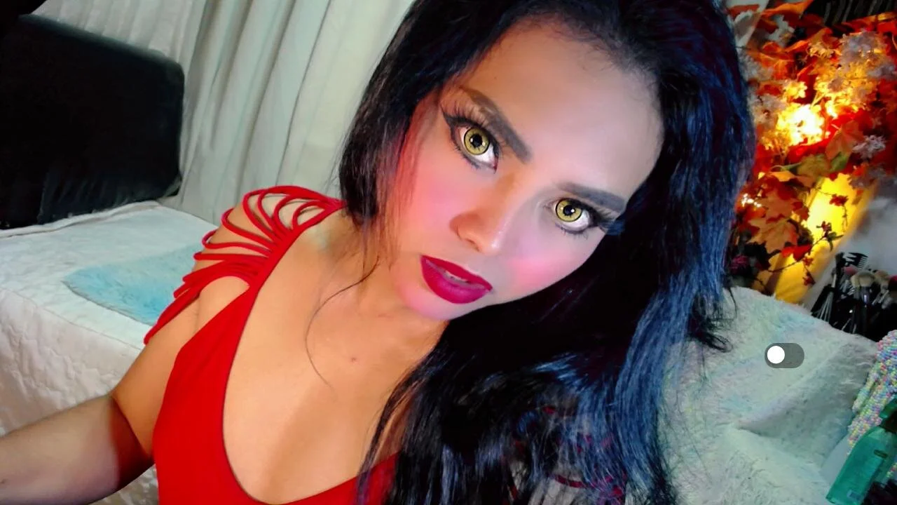XXX Porn Photo of Nude zhillycate 4
