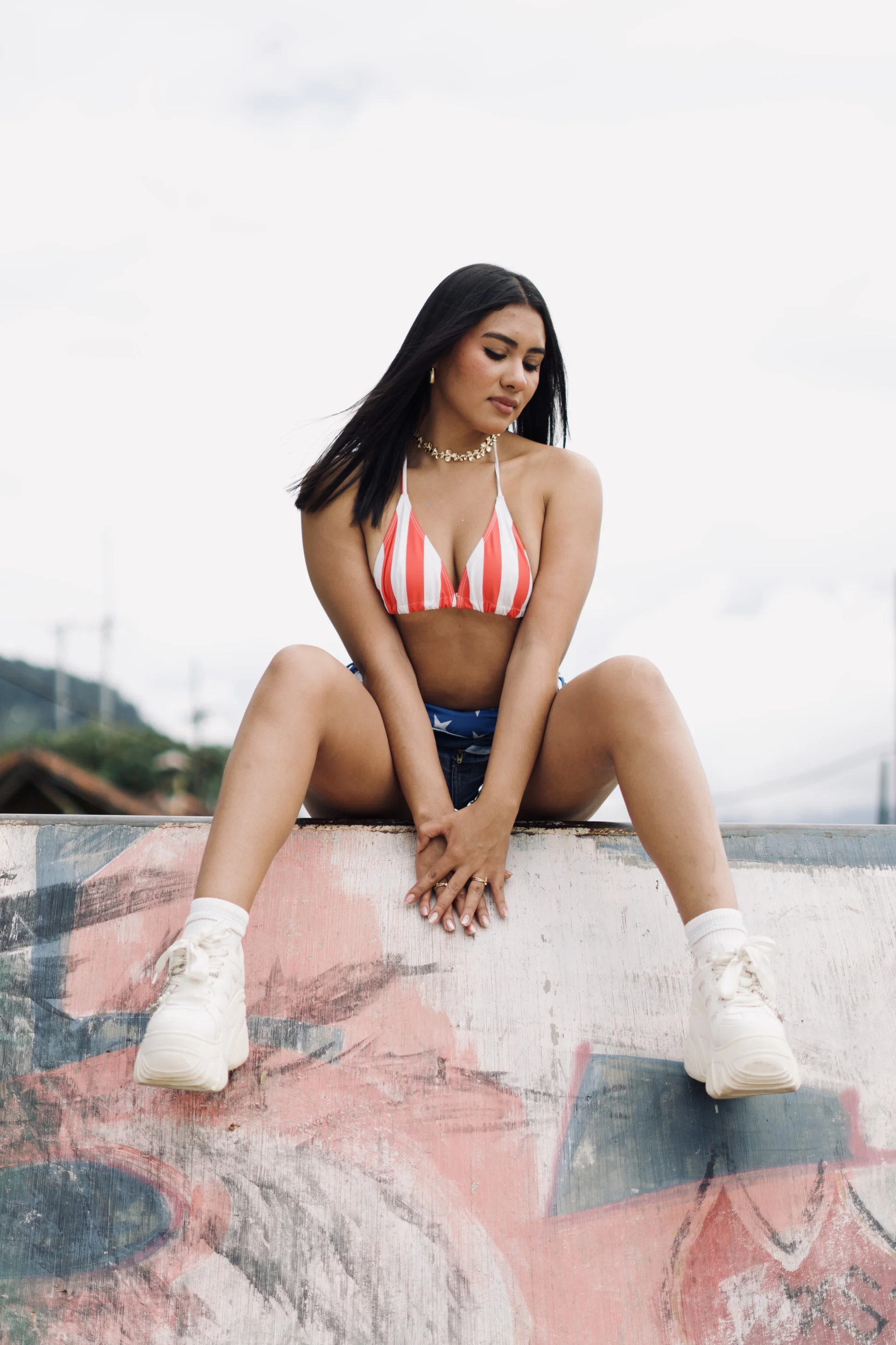 XXX Porn Photo of Nude Soy_Daniela 41