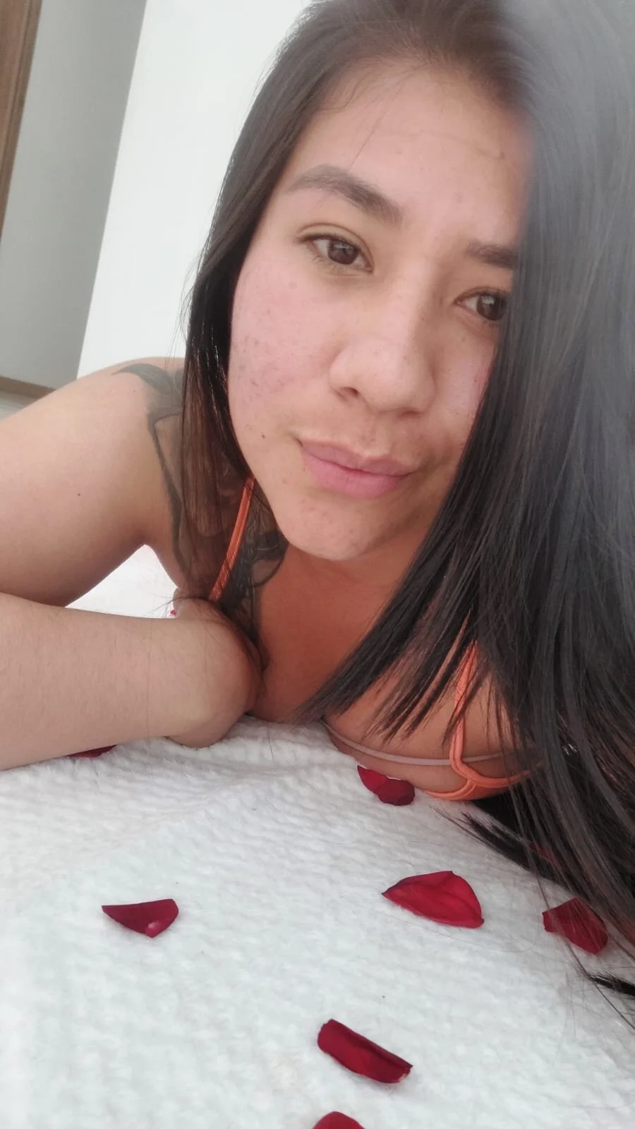XXX Porn Photo of Nude kim_monti 10