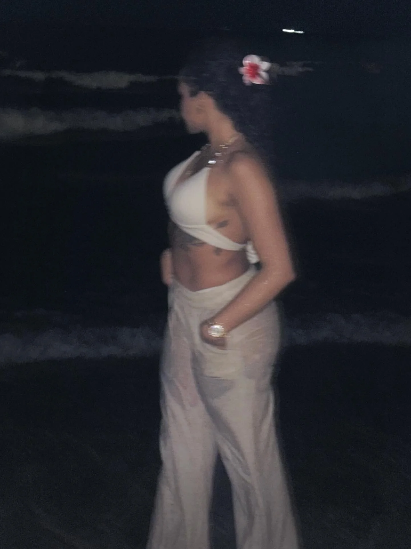 XXX Porn Photo of Nude Taylor_Tina 12