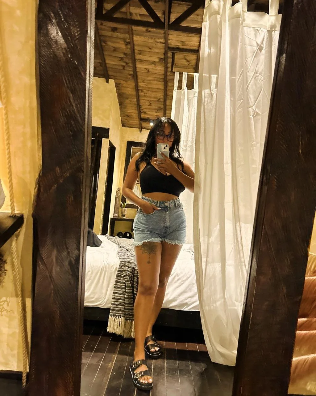 XXX Porn Photo of Nude anahi_ryan_ 26