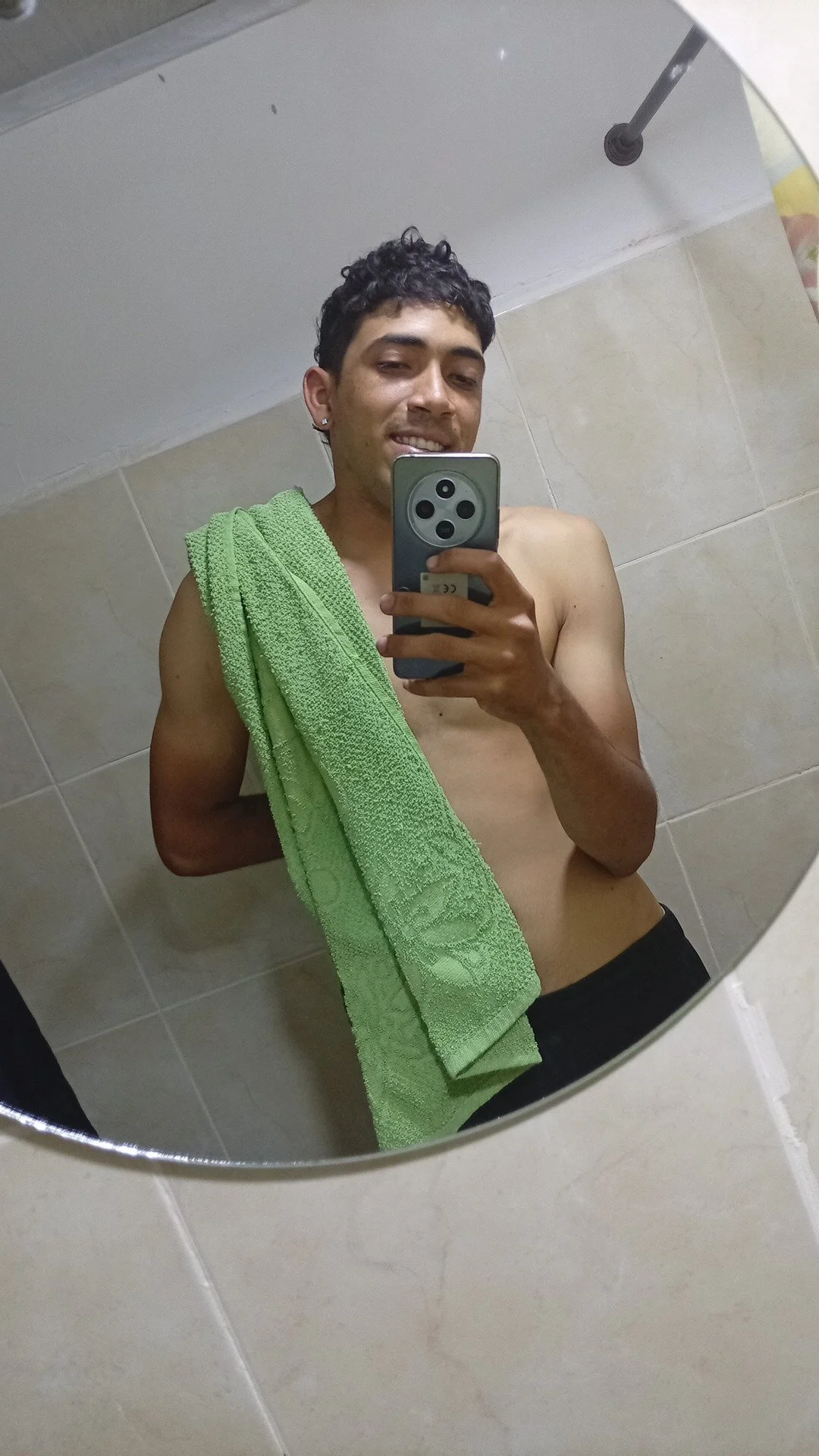 trebor_badboy