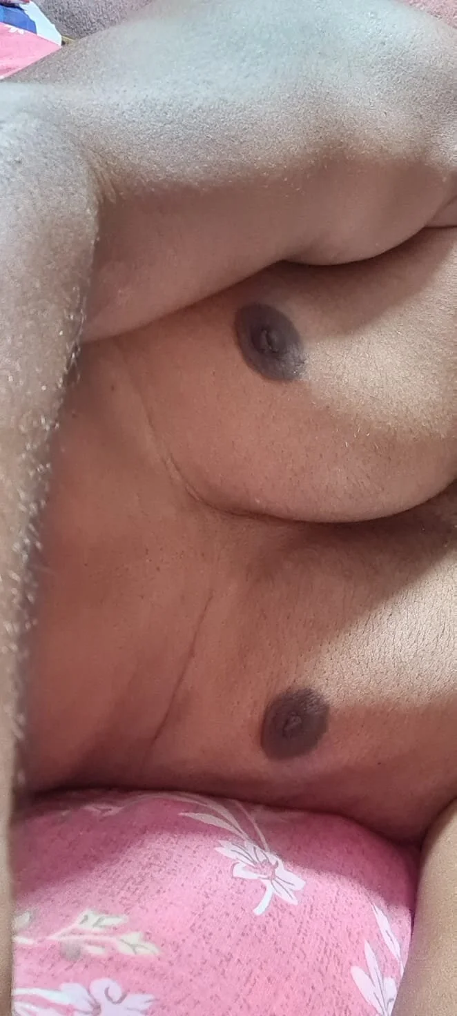 XXX Porn Photo of Nude XRAKHI 3
