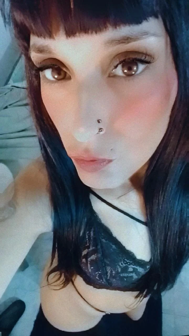 XXX Porn Photo of Nude sofi_floyd 70