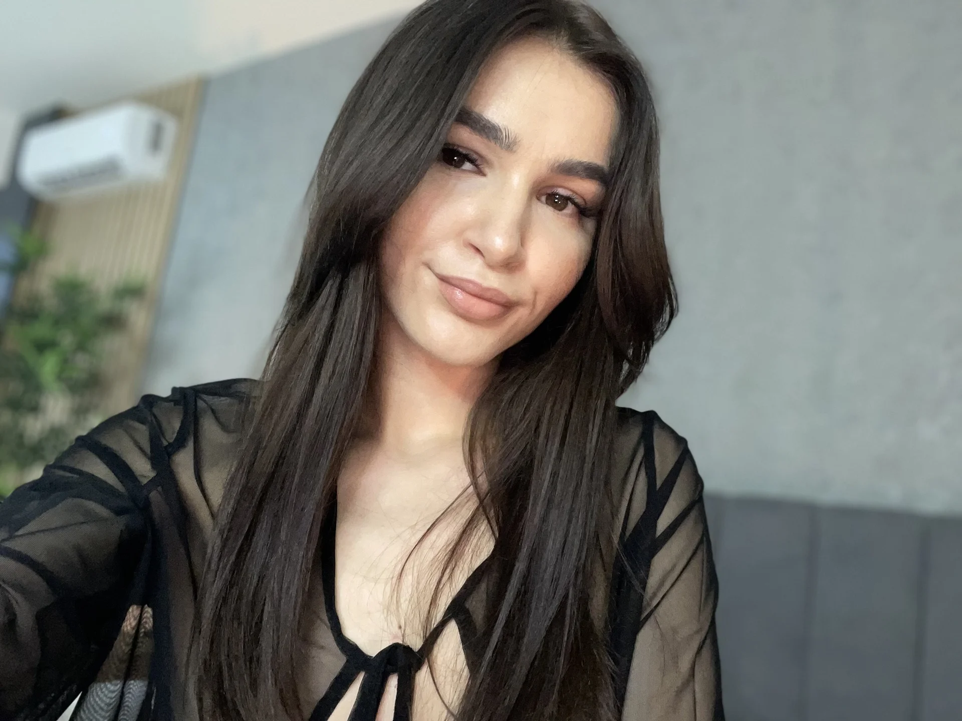 XXX Porn Photo of Nude Celestaraaa 5