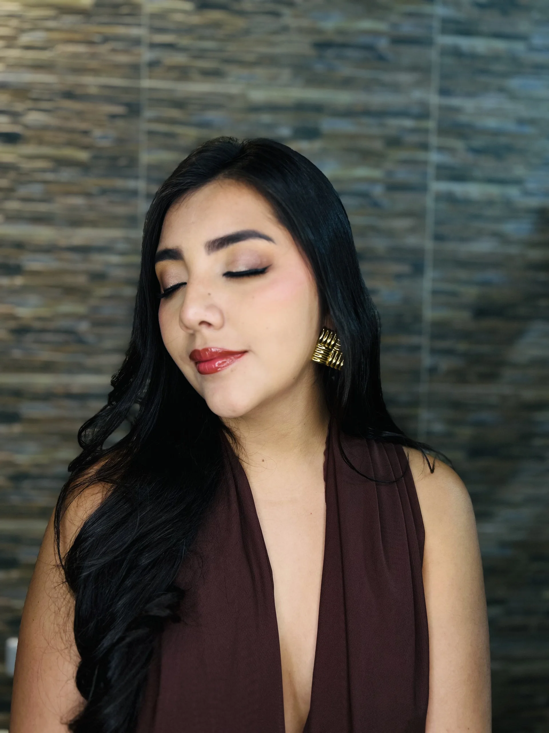 XXX Porn Photo of Nude Sammyy_torres 10