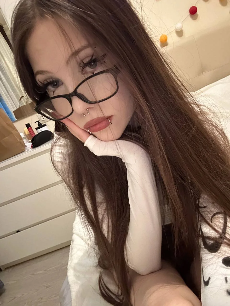 XXX Porn Photo of Nude SugarBunny18 9