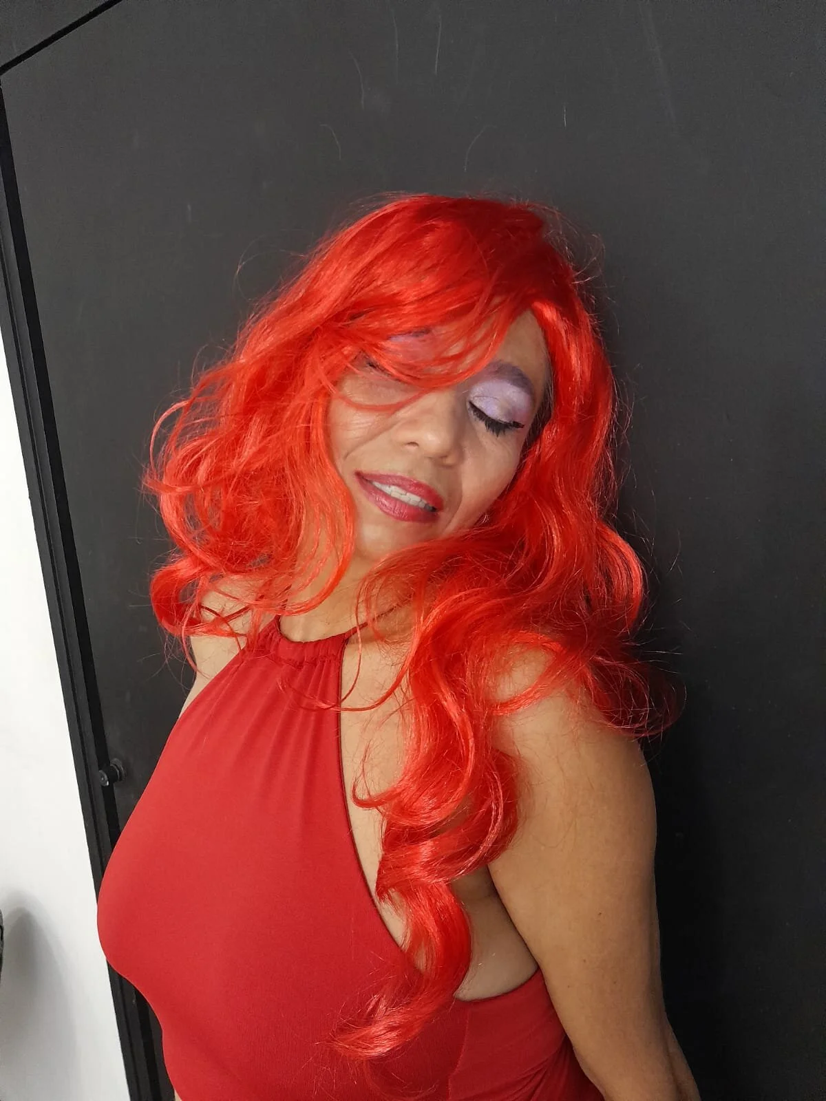 XXX Porn Photo of Nude chanel_grant 8