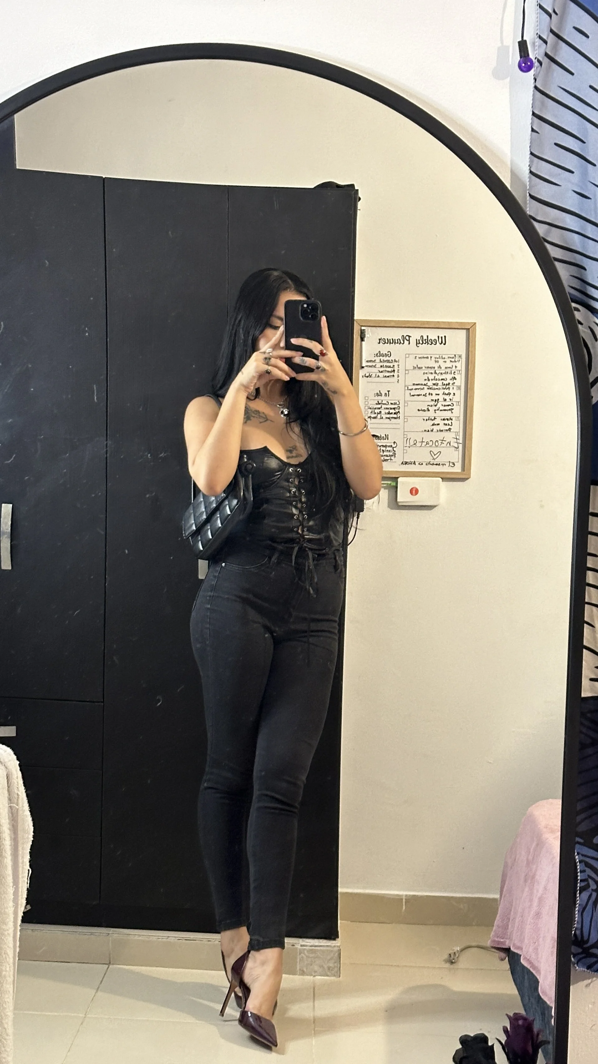 XXX Porn Photo of Nude imfreyjauu 59