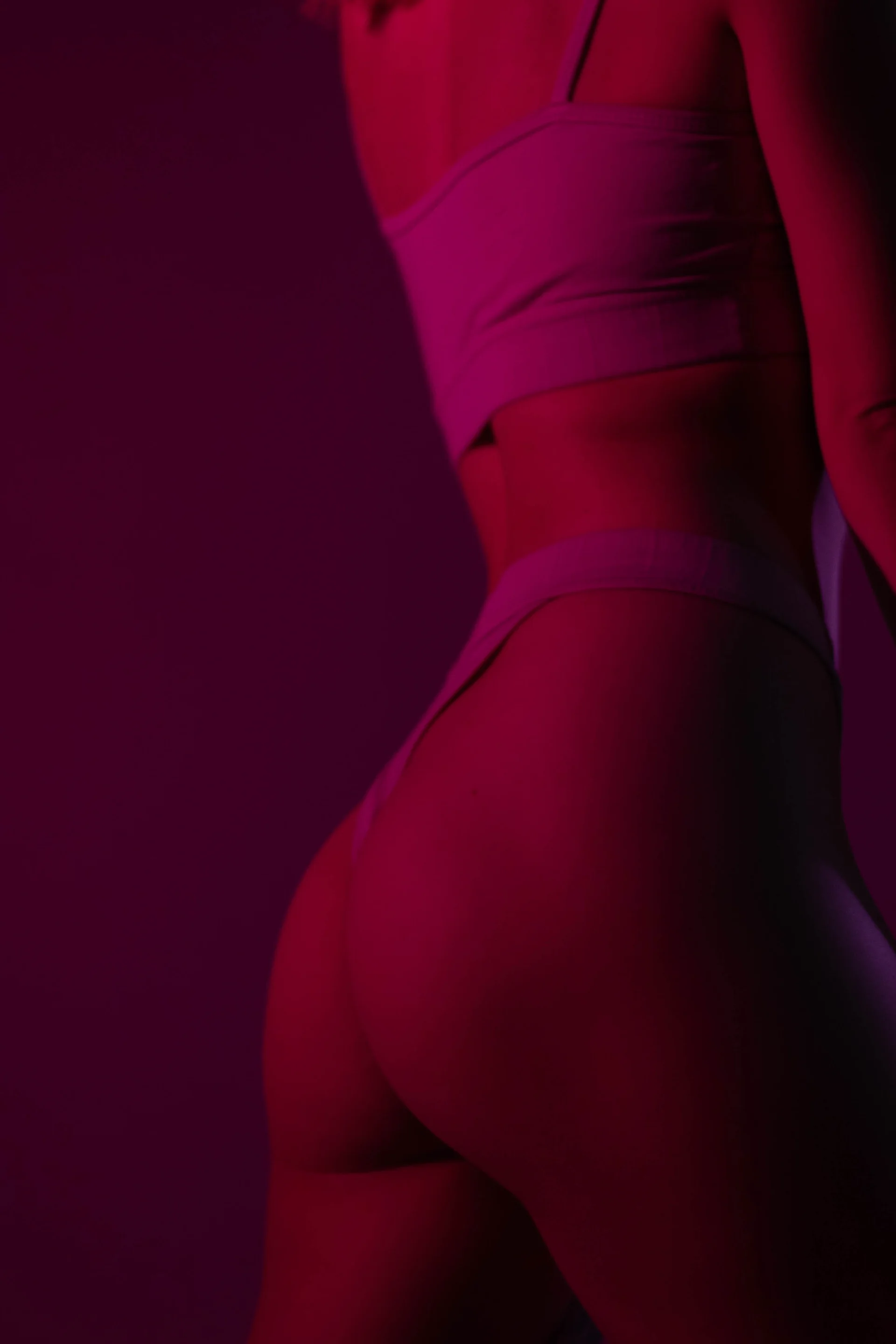 XXX Porn Photo of Nude Pink_SeaGull 32