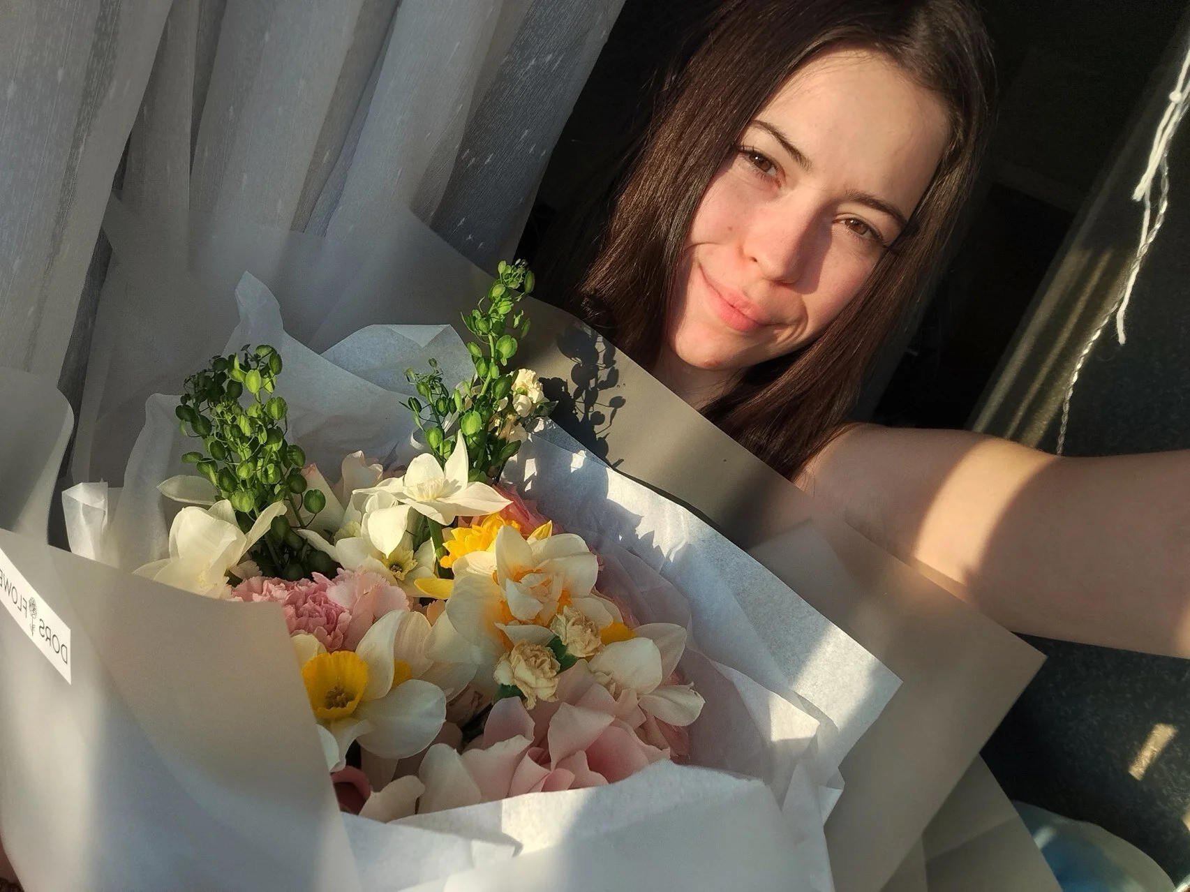 XXX Porn Photo of Nude ywixos 7