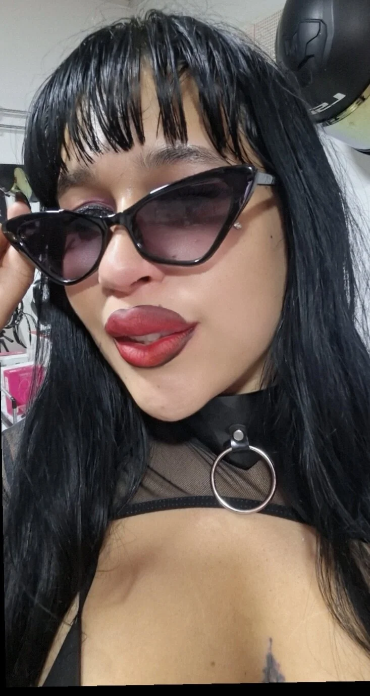 XXX Porn Photo of Nude valen_ros 64