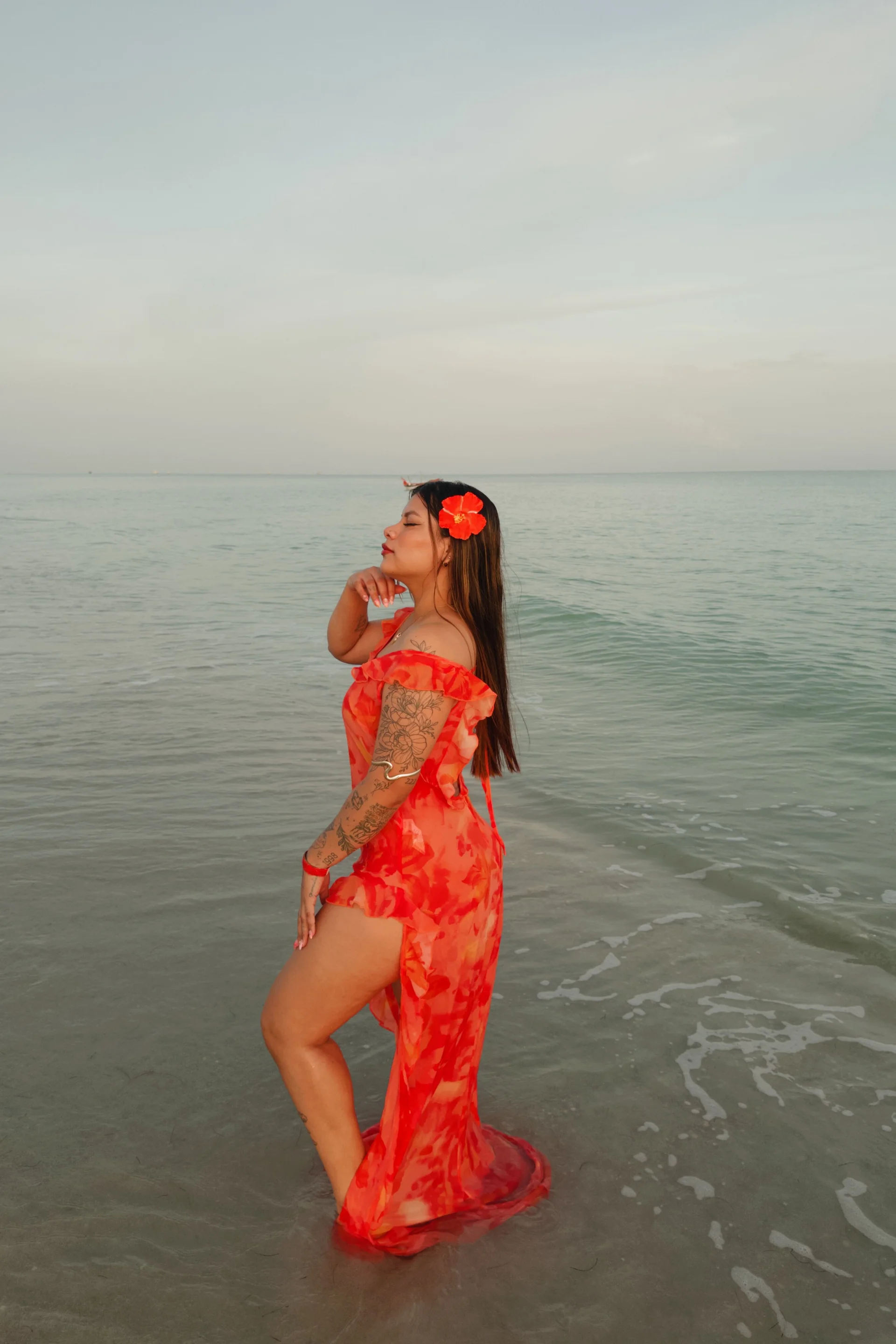 XXX Porn Photo of Nude _mers 17