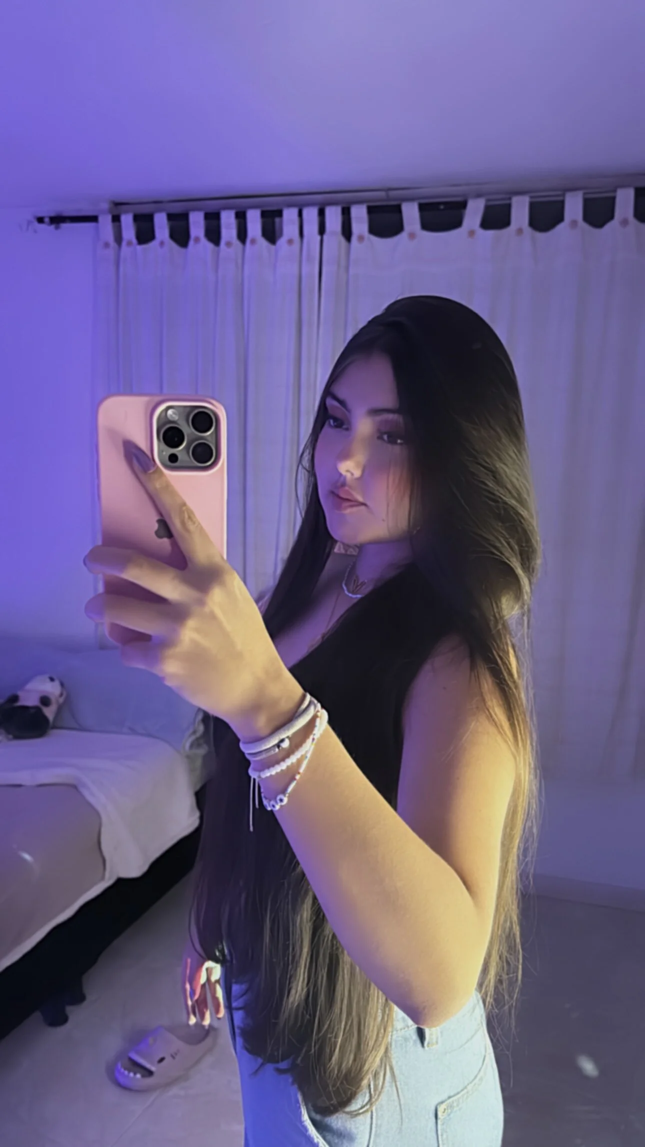 XXX Porn Photo of Nude gabbyfoox 13