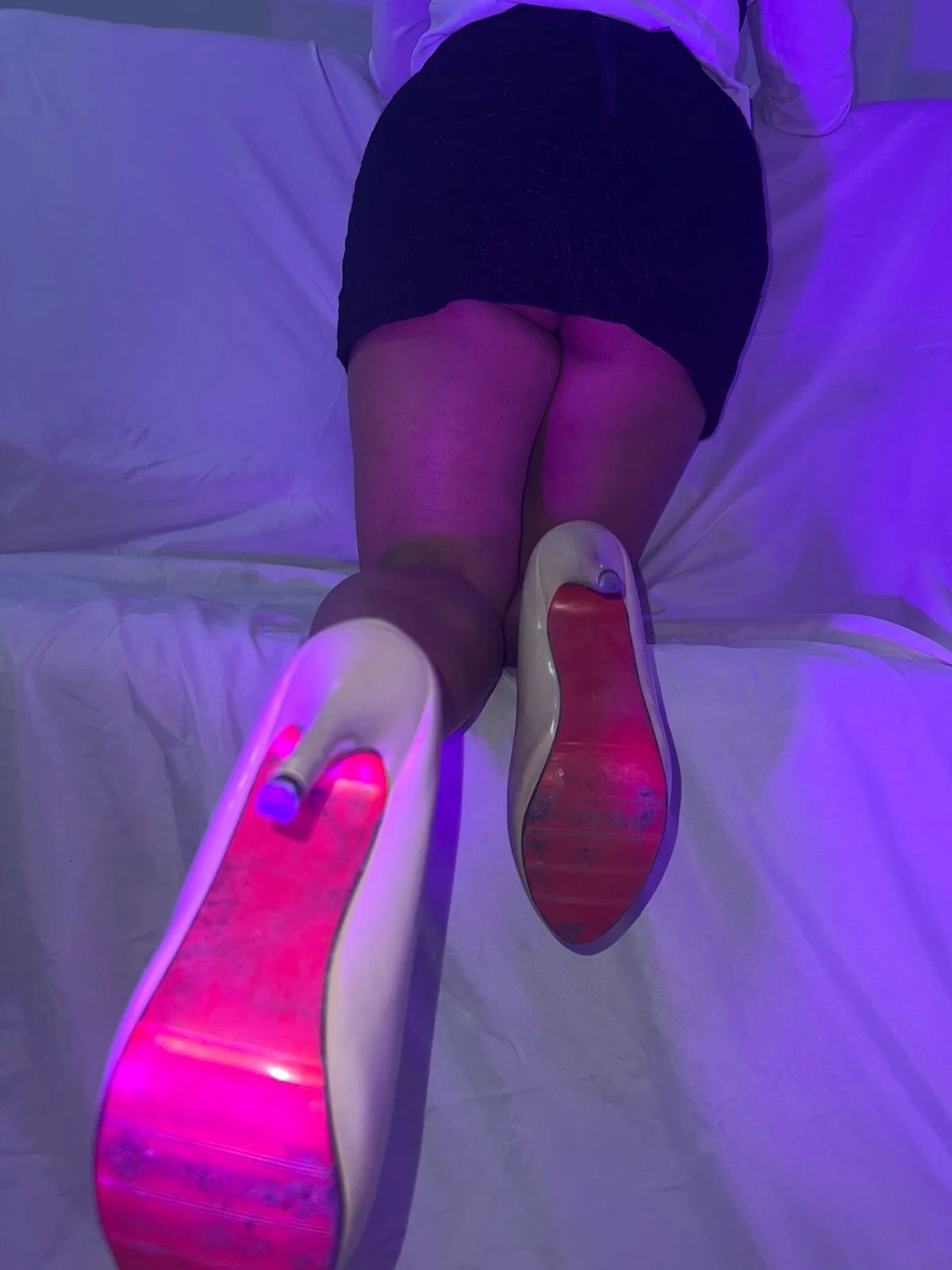 XXX Porn Photo of Nude Emmi_Cam 7