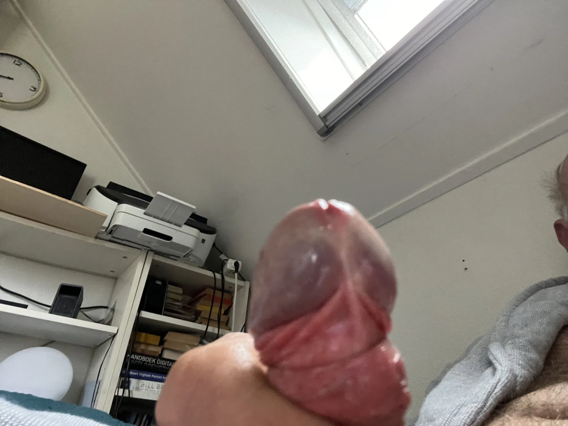 XXX Porn Photo of Nude martxxxxx 22