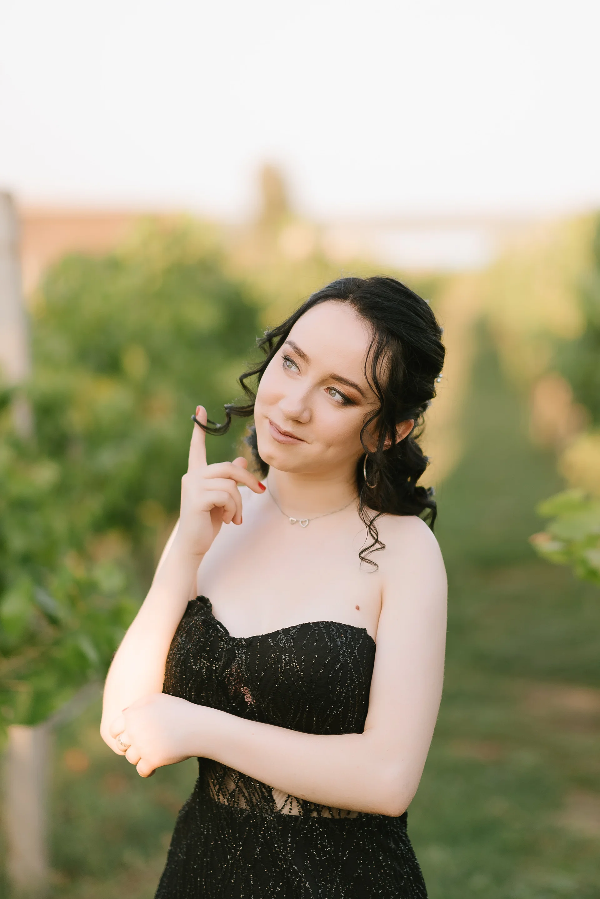 XXX Porn Photo of Nude chudo_ 26