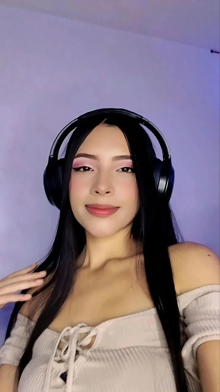 XXX Porn Photo of Nude soffycarter1 7