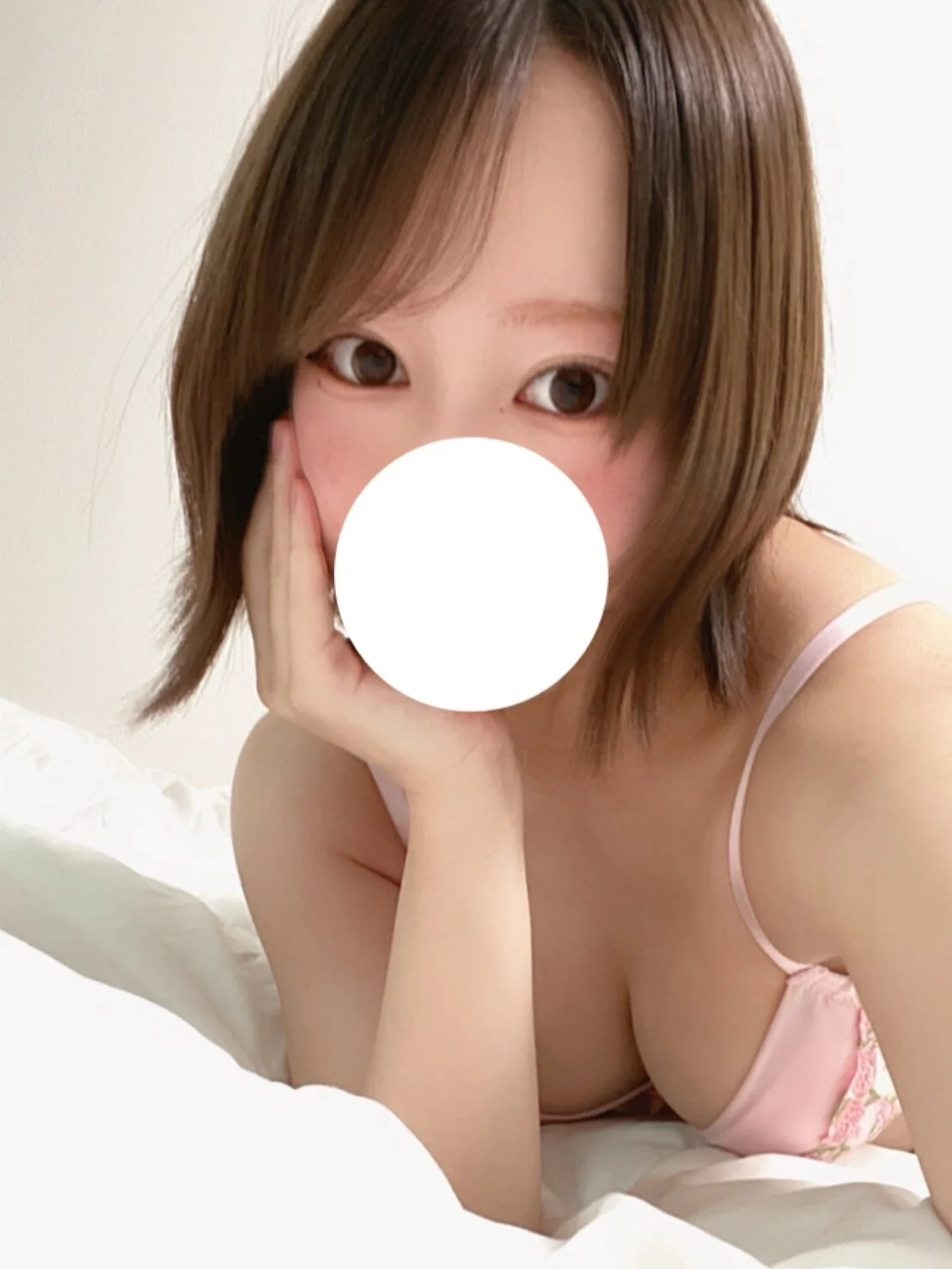XXX Porn Photo of Nude miu_26_miu 4
