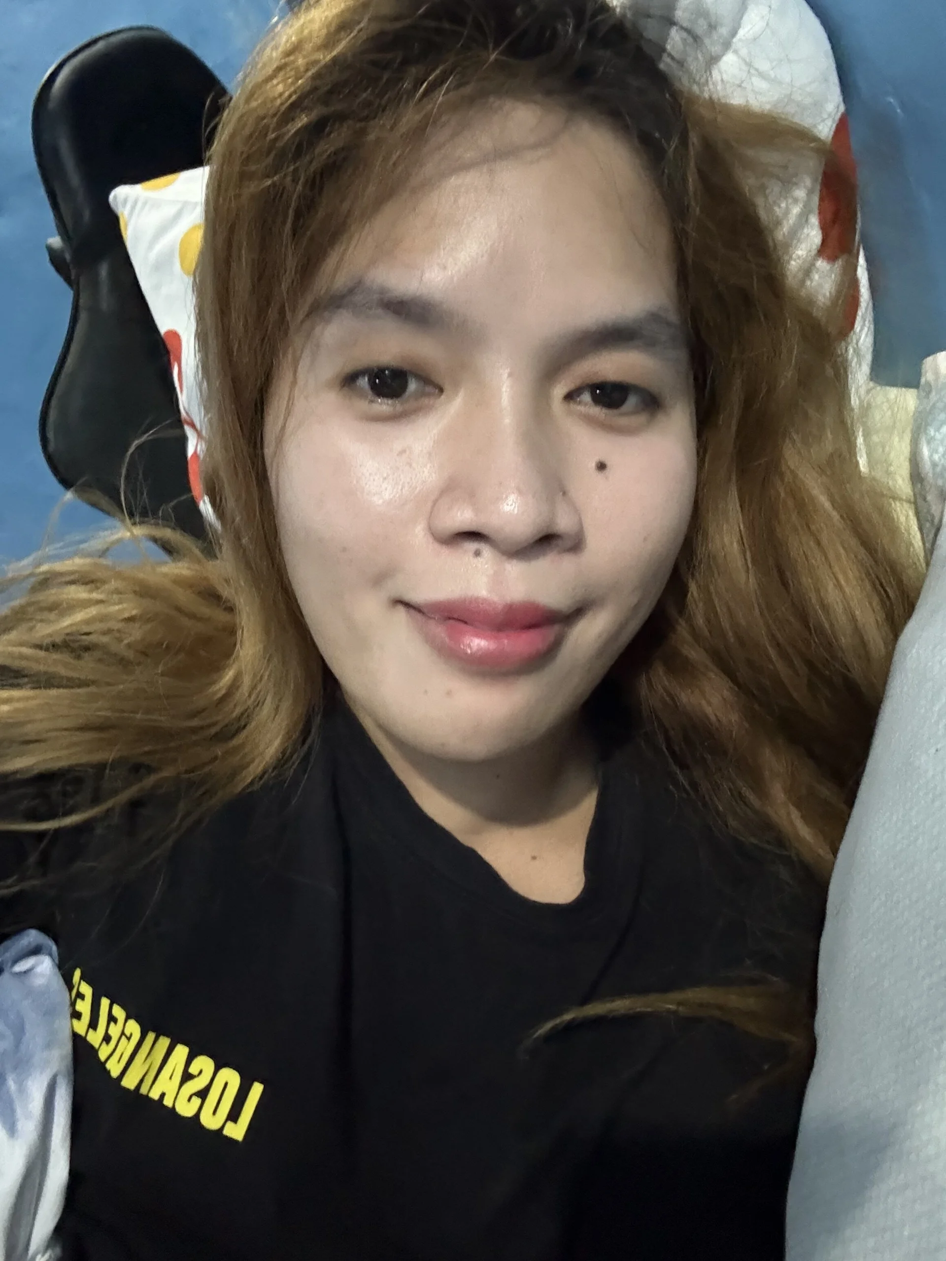 XXX Porn Photo of Nude Asianpinaybeauty_yam007 17