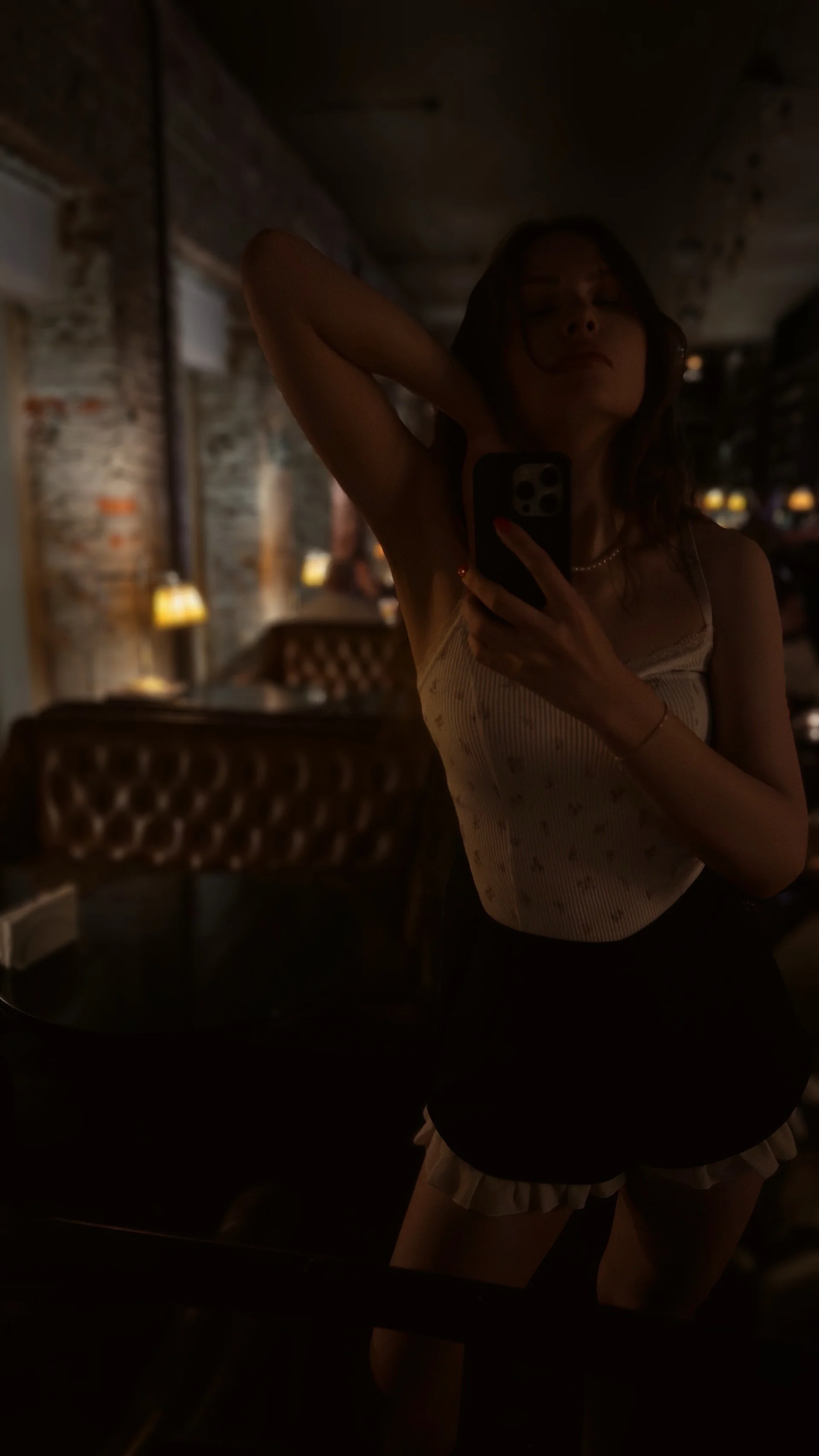 XXX Porn Photo of Nude NudeNightt 65