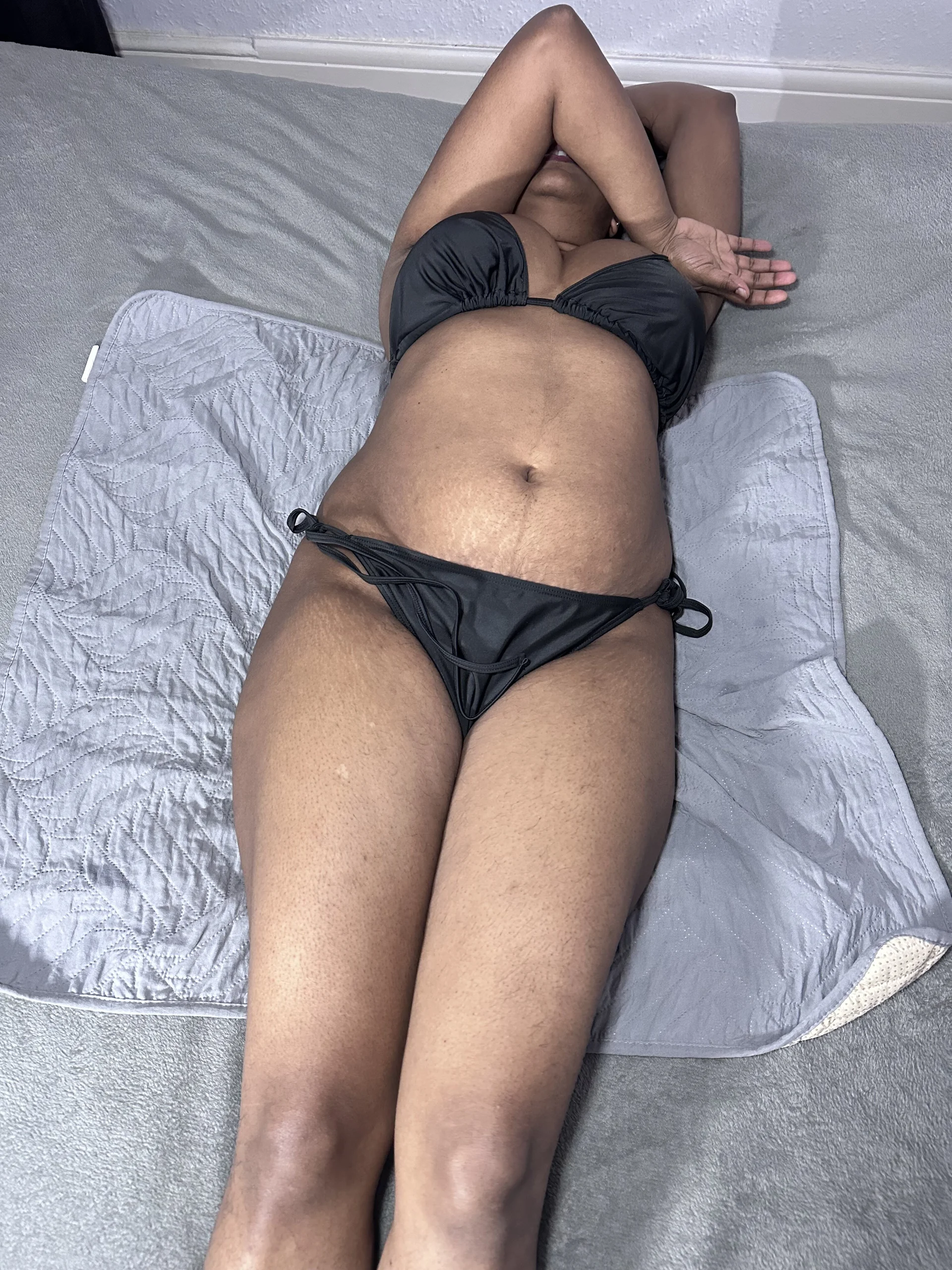 XXX Porn Photo of Nude ArathyNambyarMallu 5