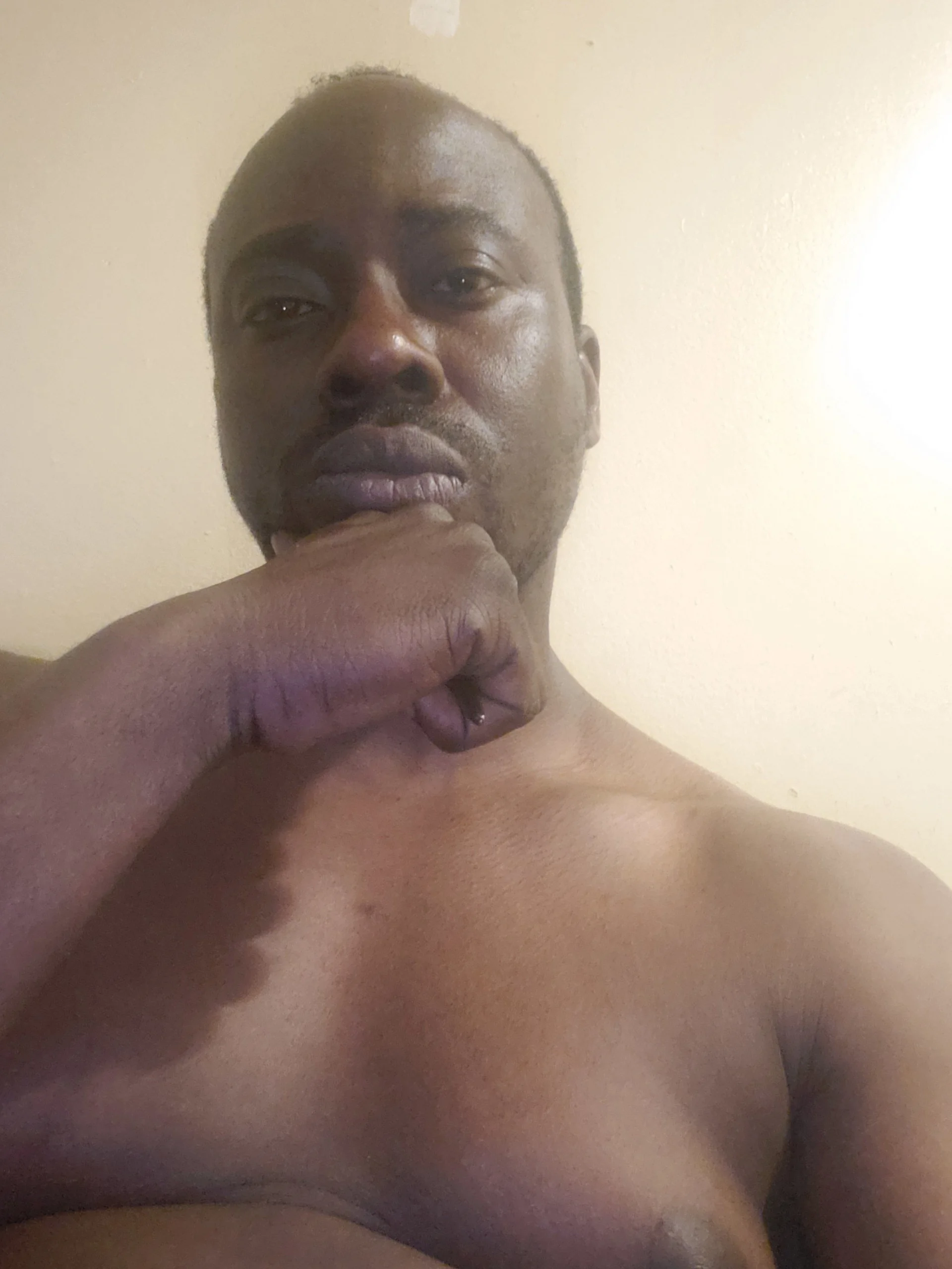 XXX Porn Photo of Nude esirdrops3 6