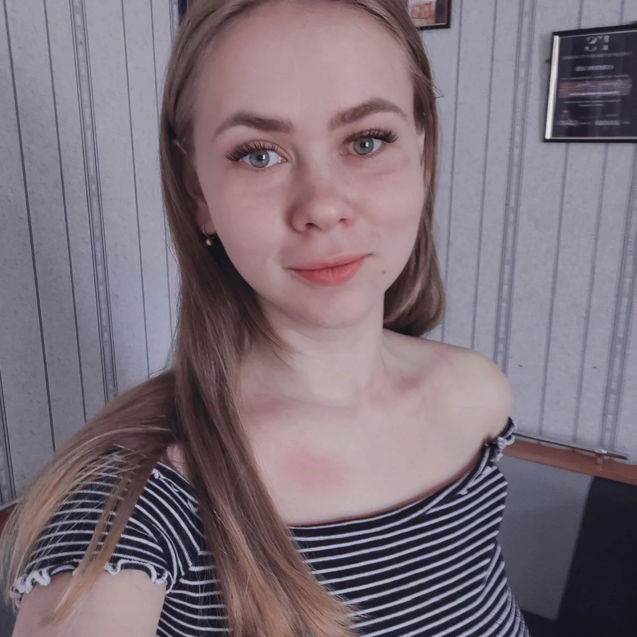 Riley_Roo