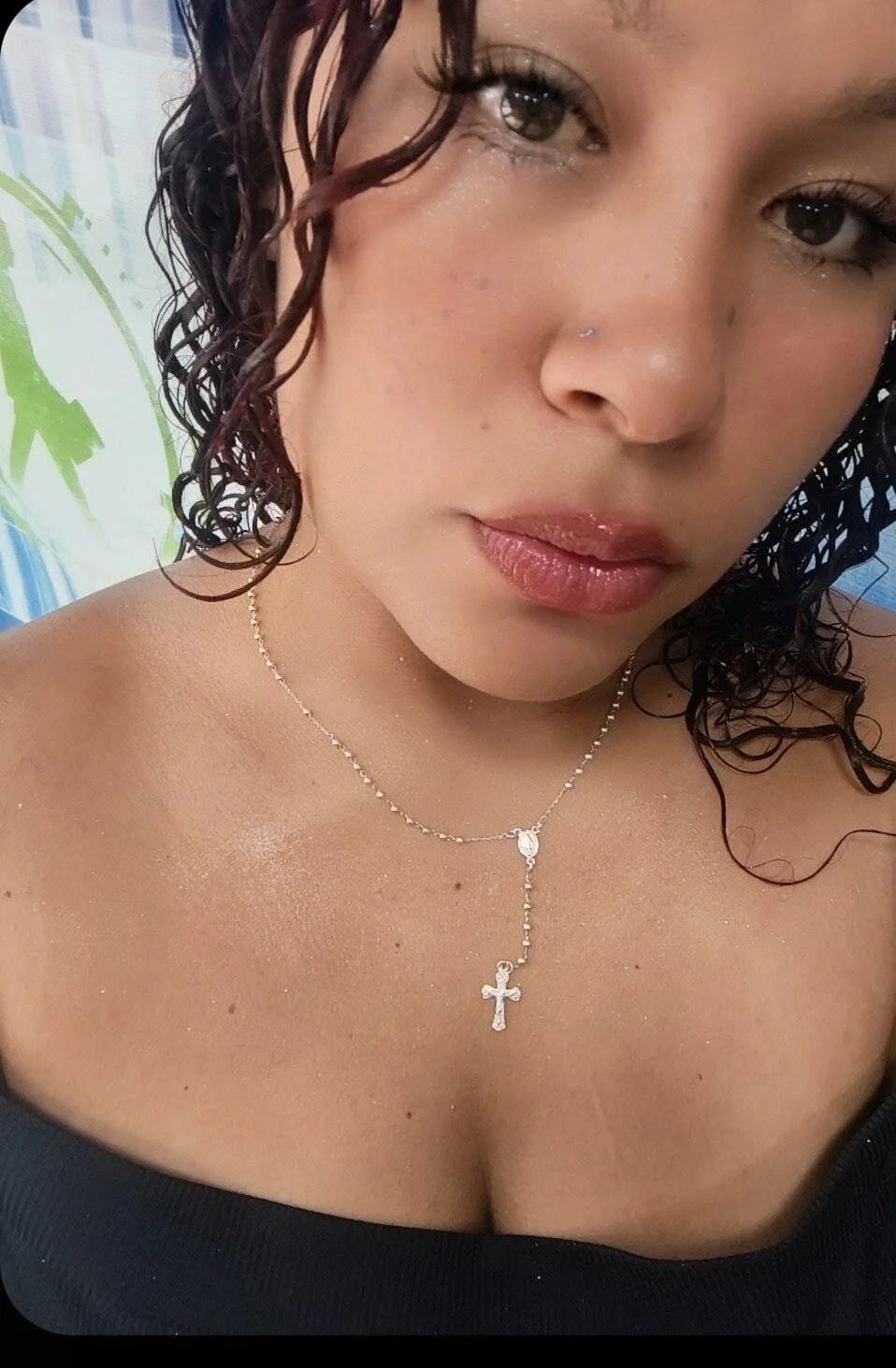 XXX Porn Photo of Nude Charlotte_smt_ 3