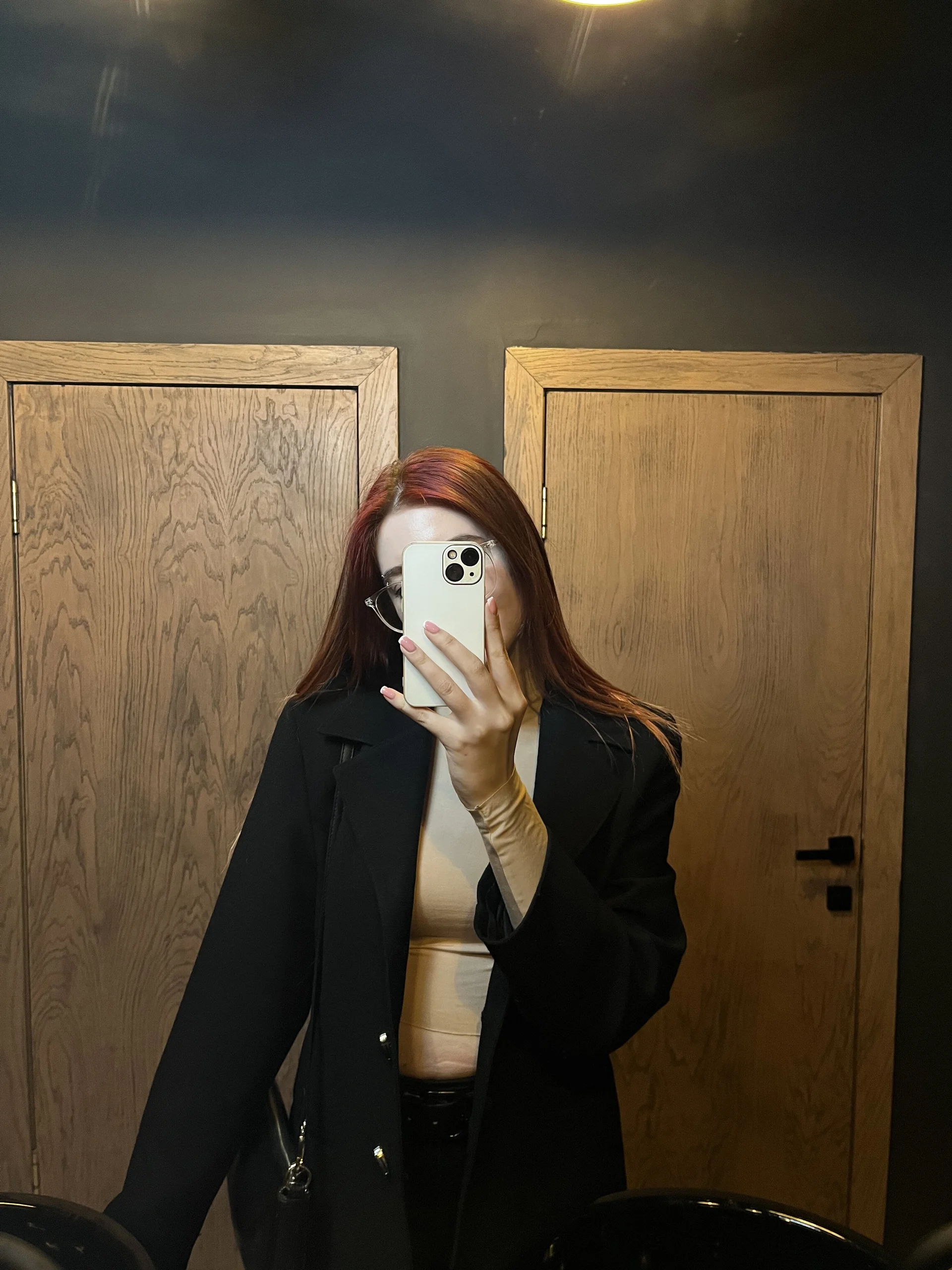 XXX Porn Photo of Nude MissDasha 34
