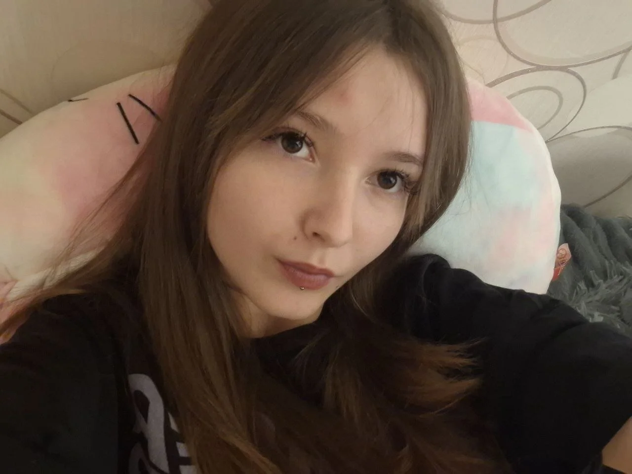 XXX Porn Photo of Nude DongMolt 127