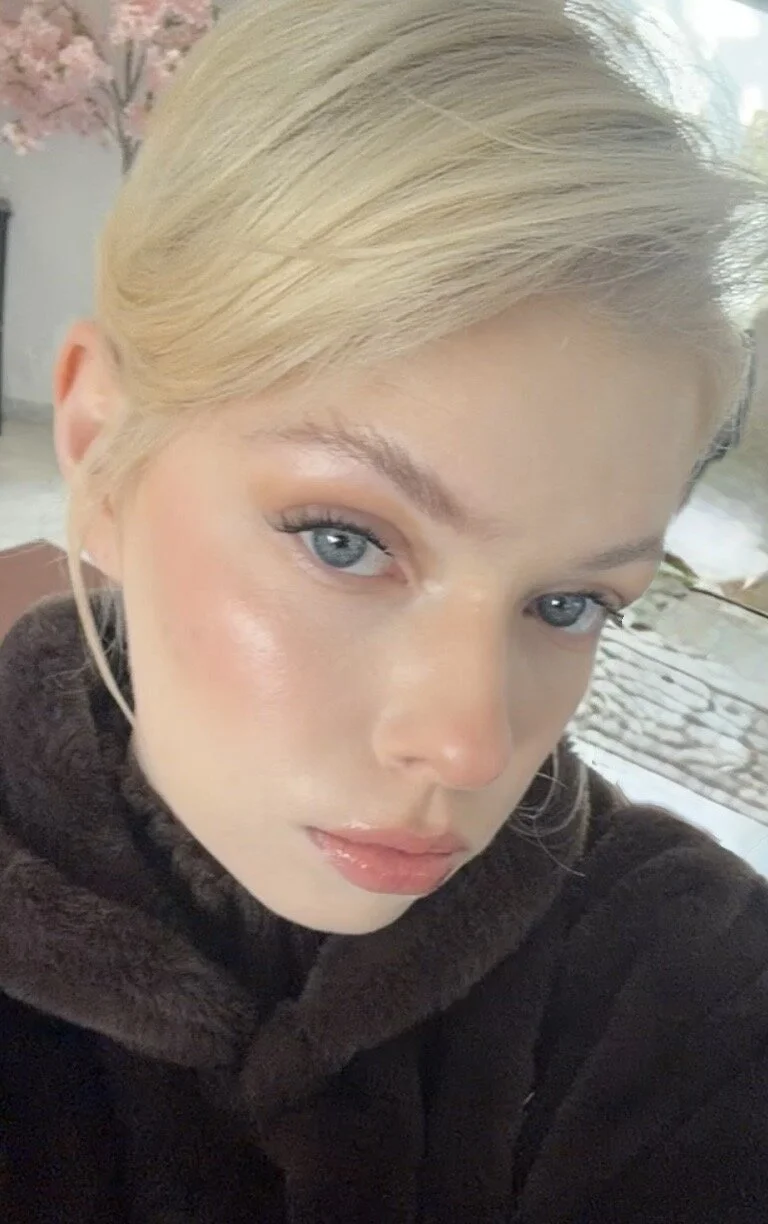 XXX Porn Photo of Nude didine_xt 3