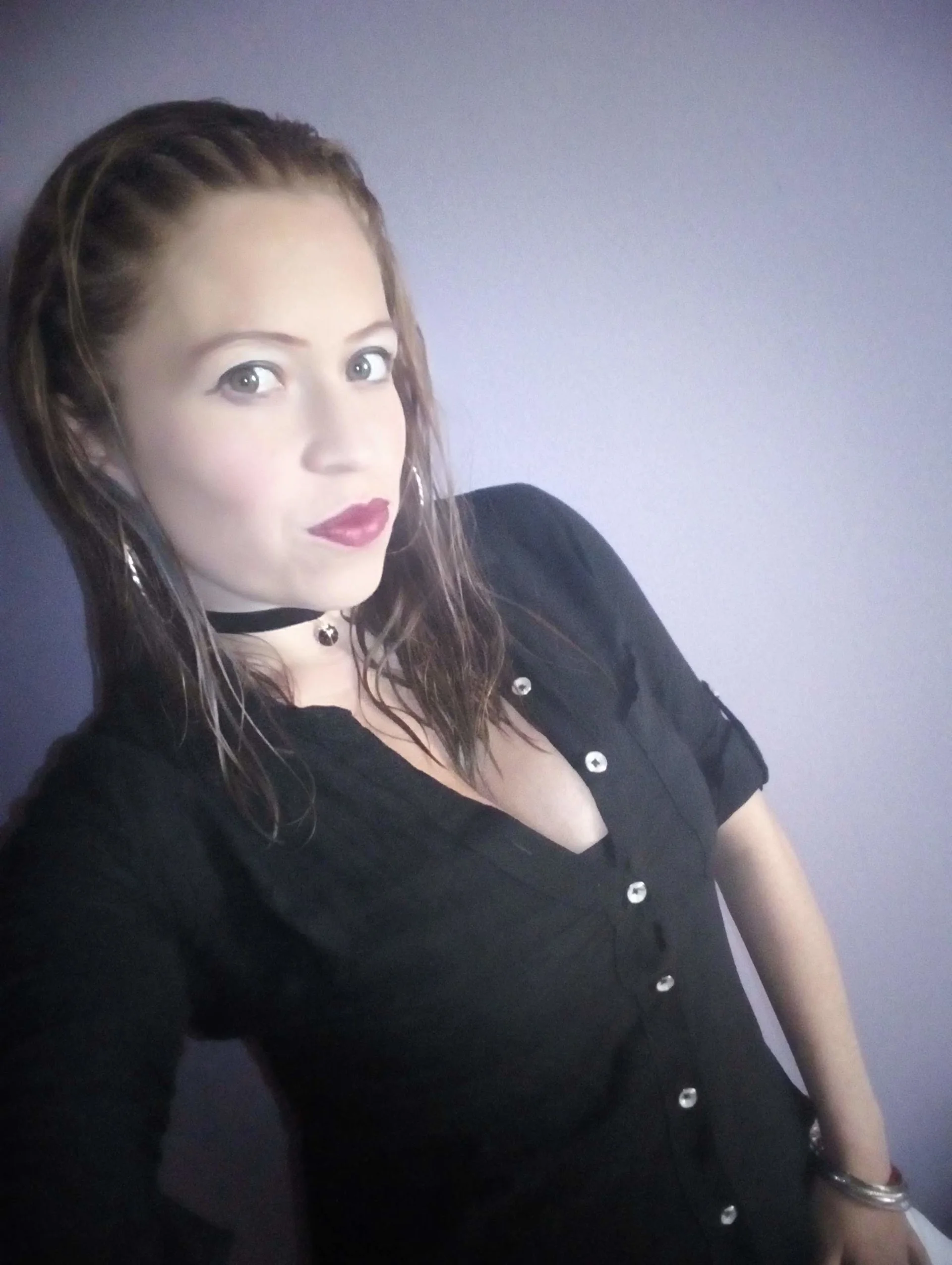 XXX Porn Photo of Nude lesb_milf 22