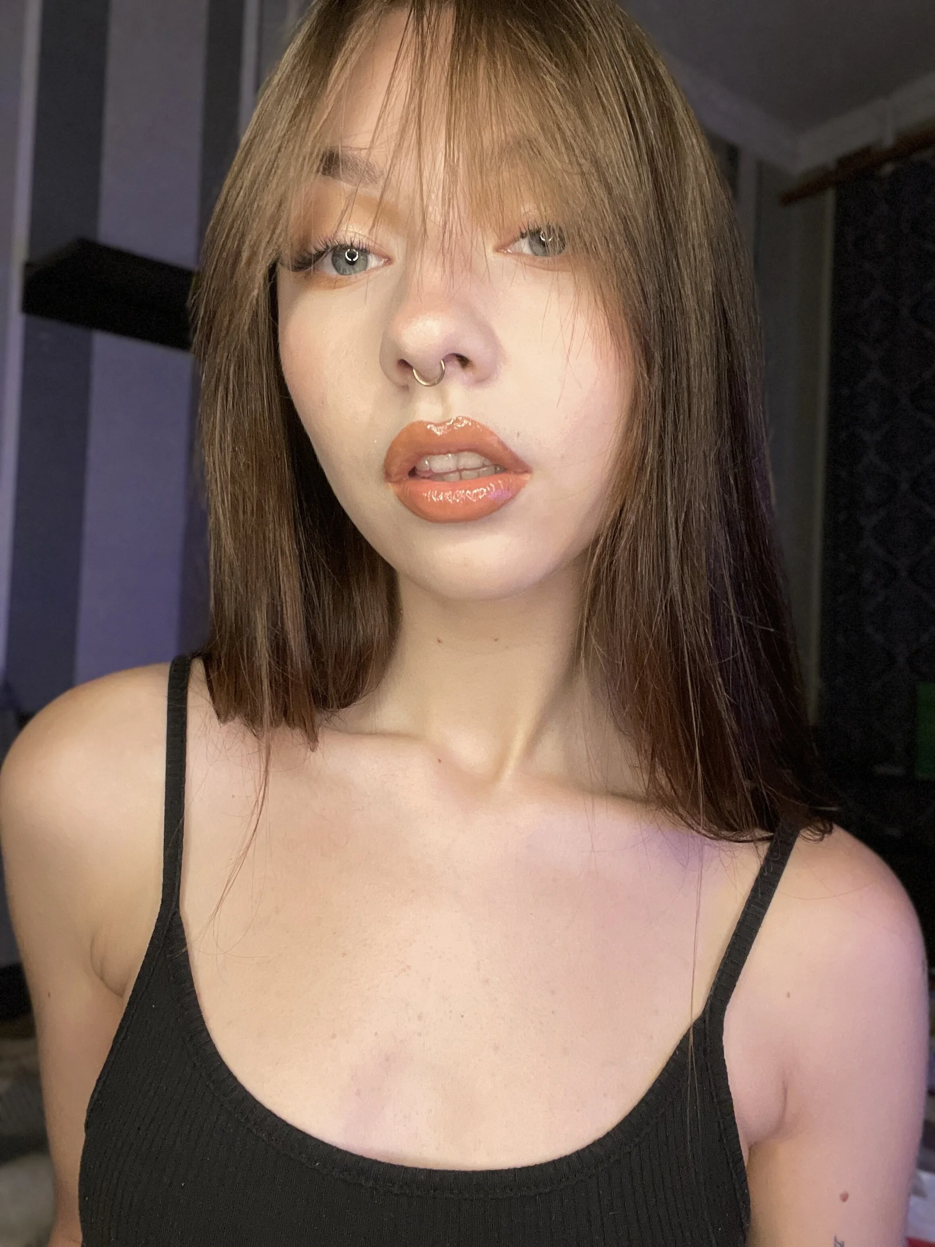 XXX Porn Photo of Nude _urbestie_ 1